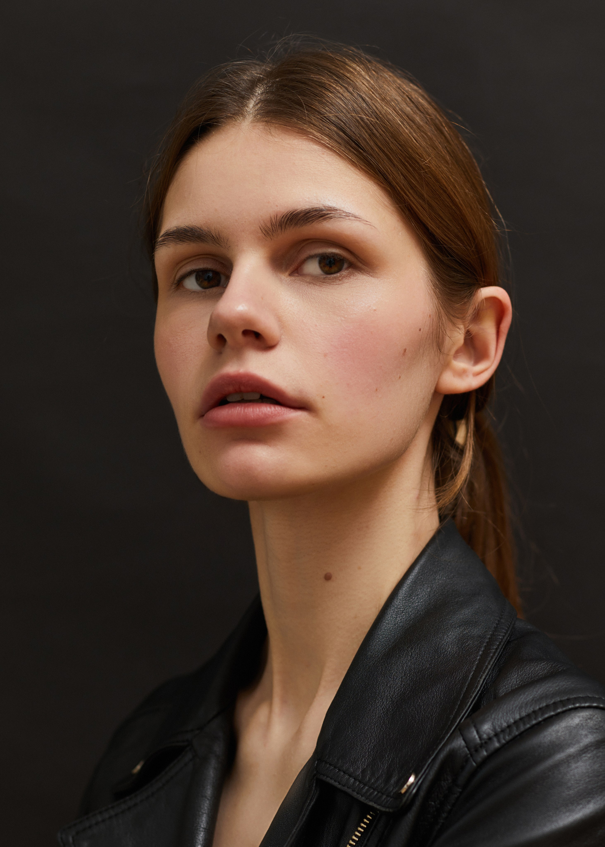 Маргарита. Фотограф Ирина Бутко