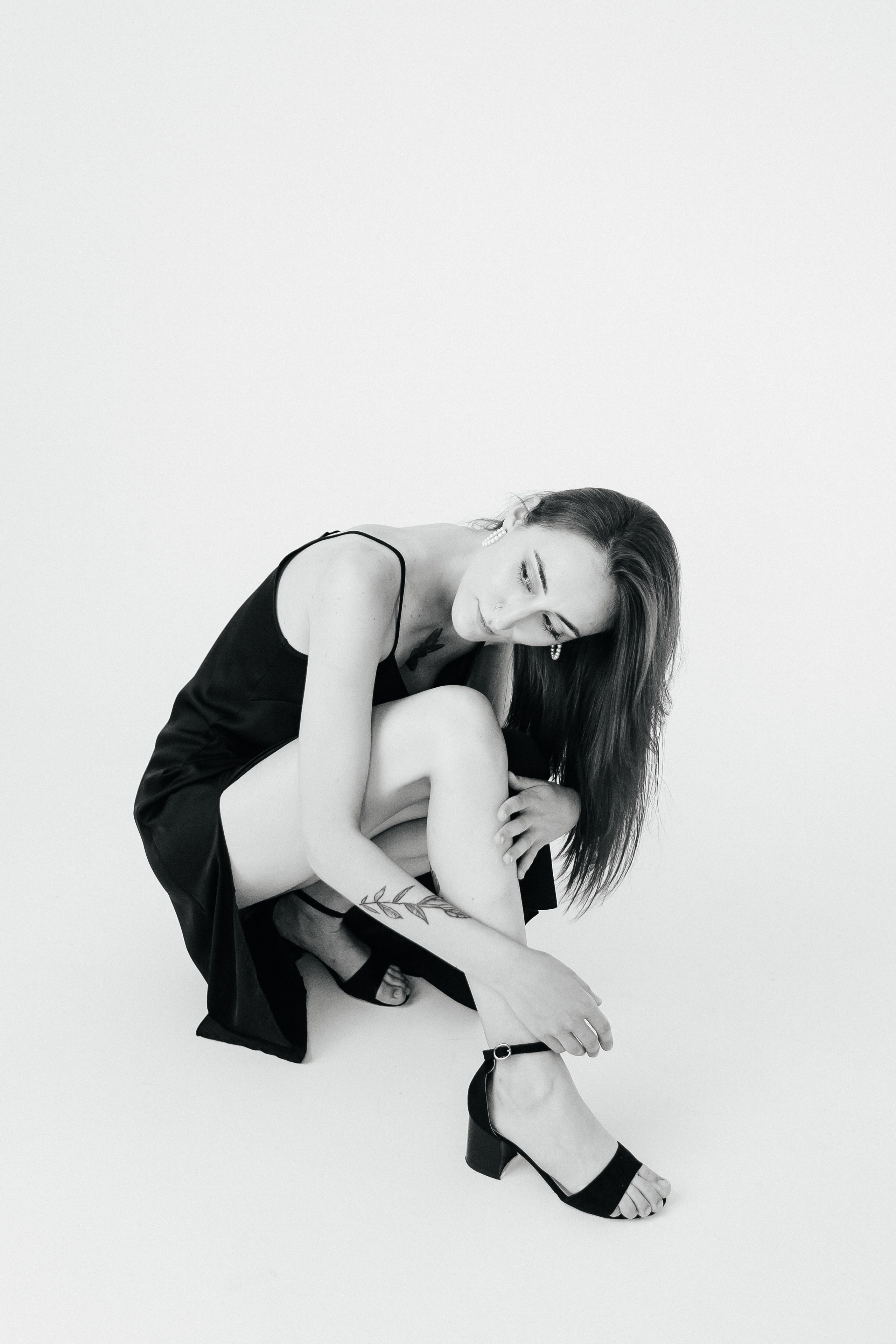 Валерия. Свадебный и семейный фотограф в Ростове-на-Дону