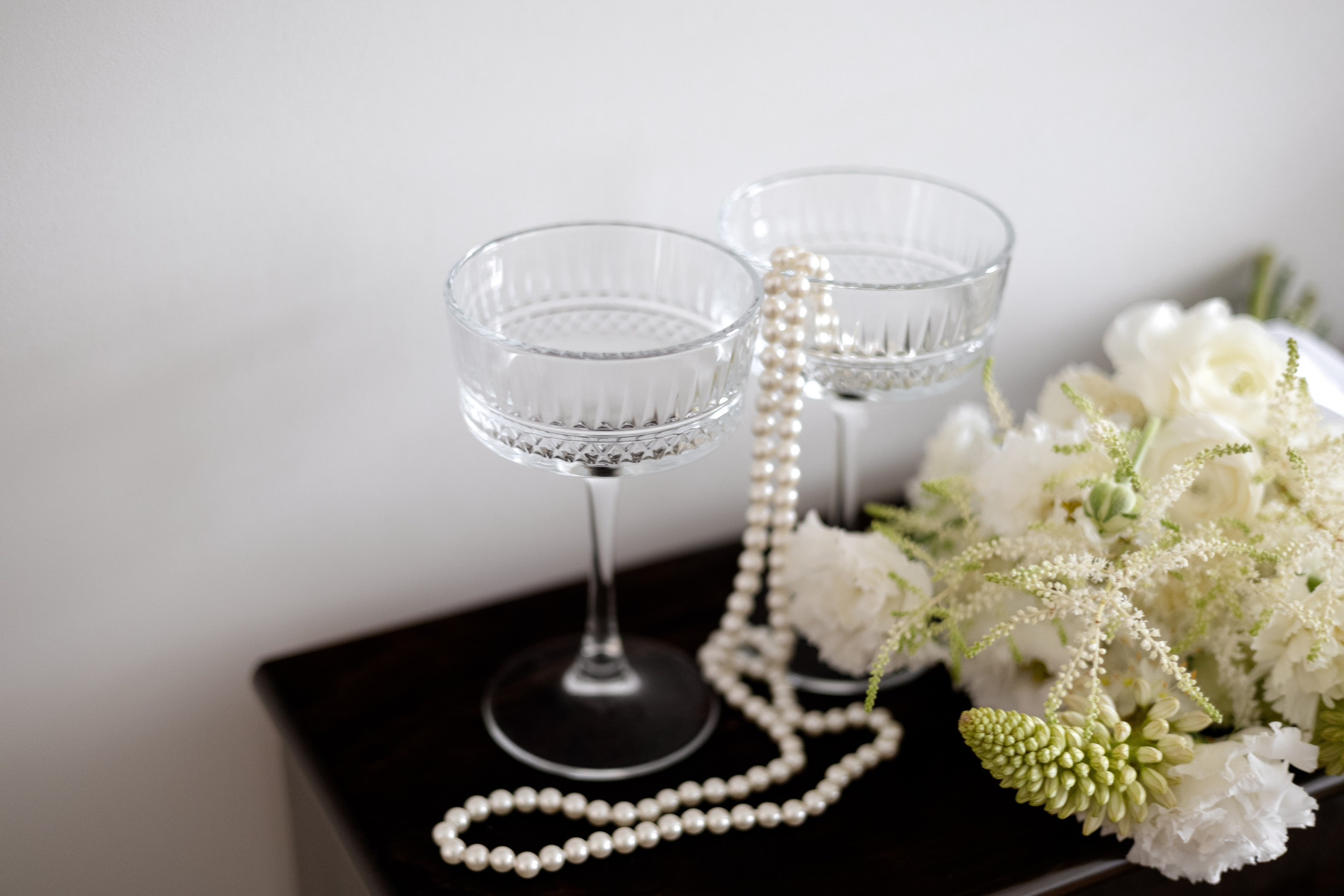 Свадьба Карина и Никиты в Усадьбе. Фотограф в Калининграде Сокирко Светлана