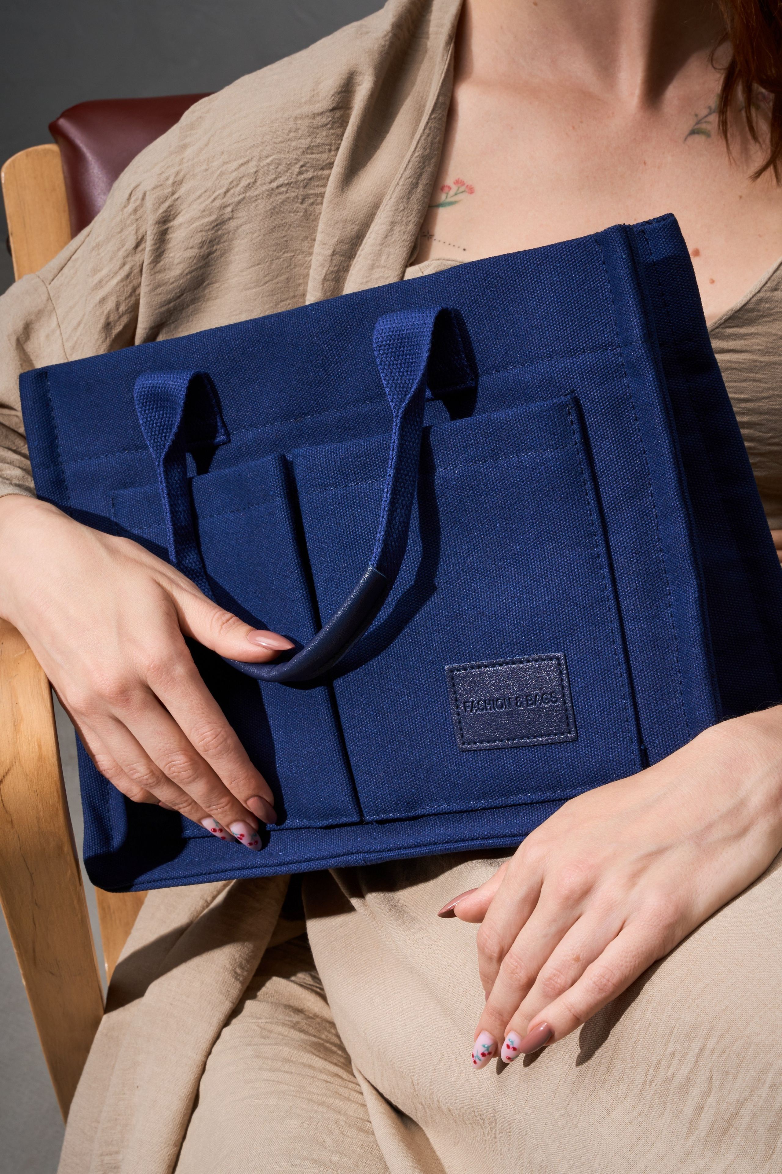 Kasper Bags. Фотограф Анастасия Черкасова г. Минск