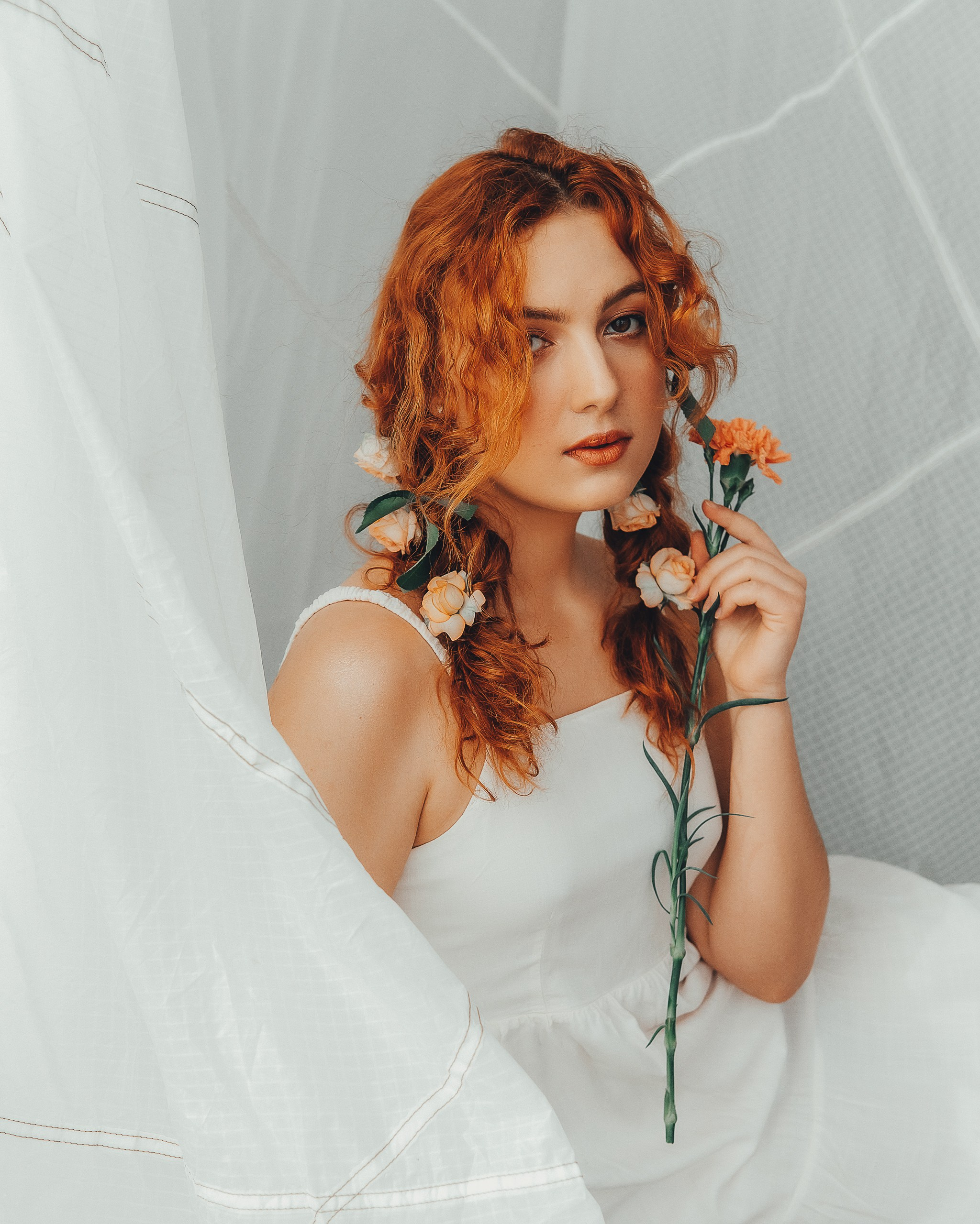 Частным клиентам. Фотограф Анастасия Черкасова г. Минск