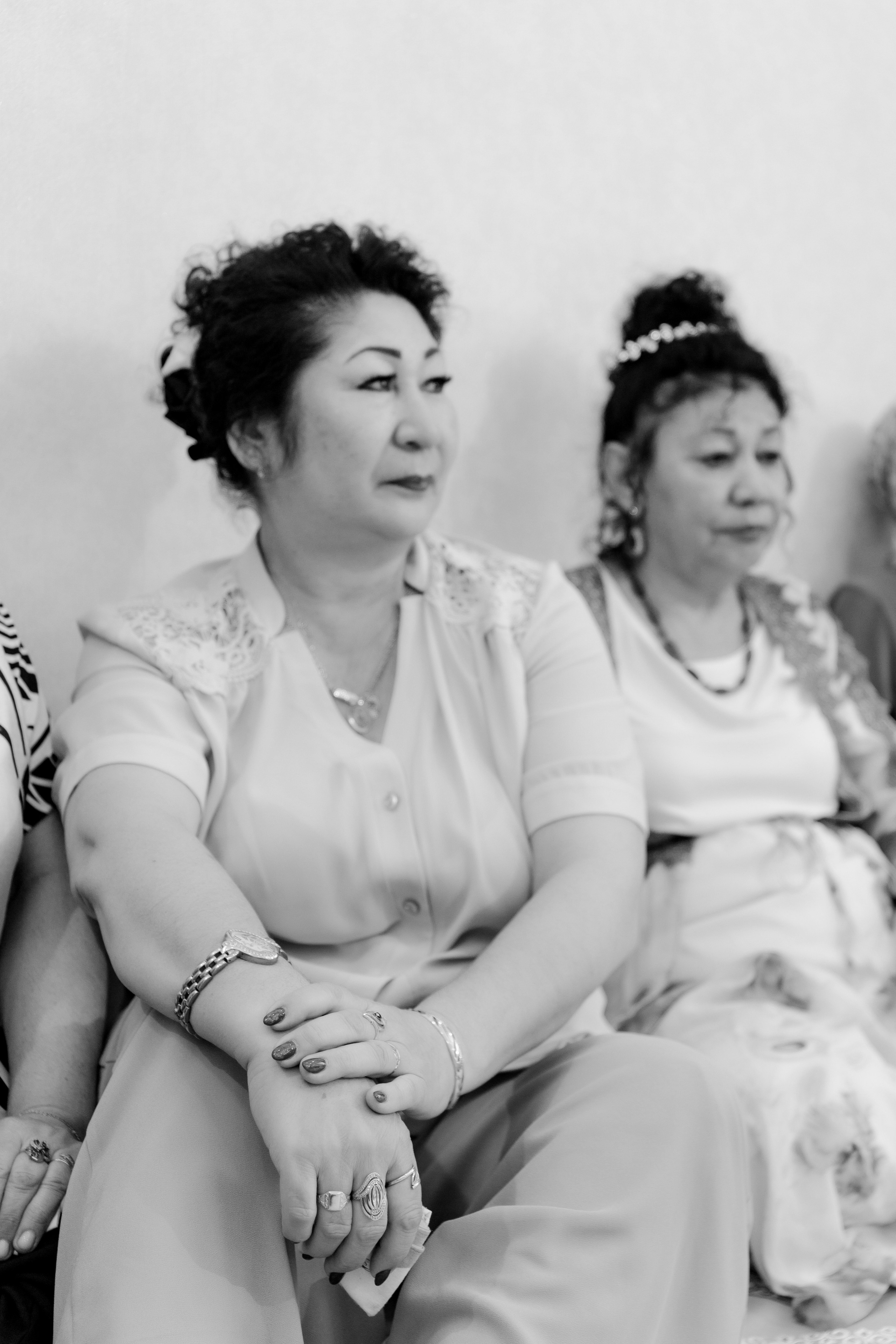 Moldir — syrğa salu. Wedding and Love story Photographer