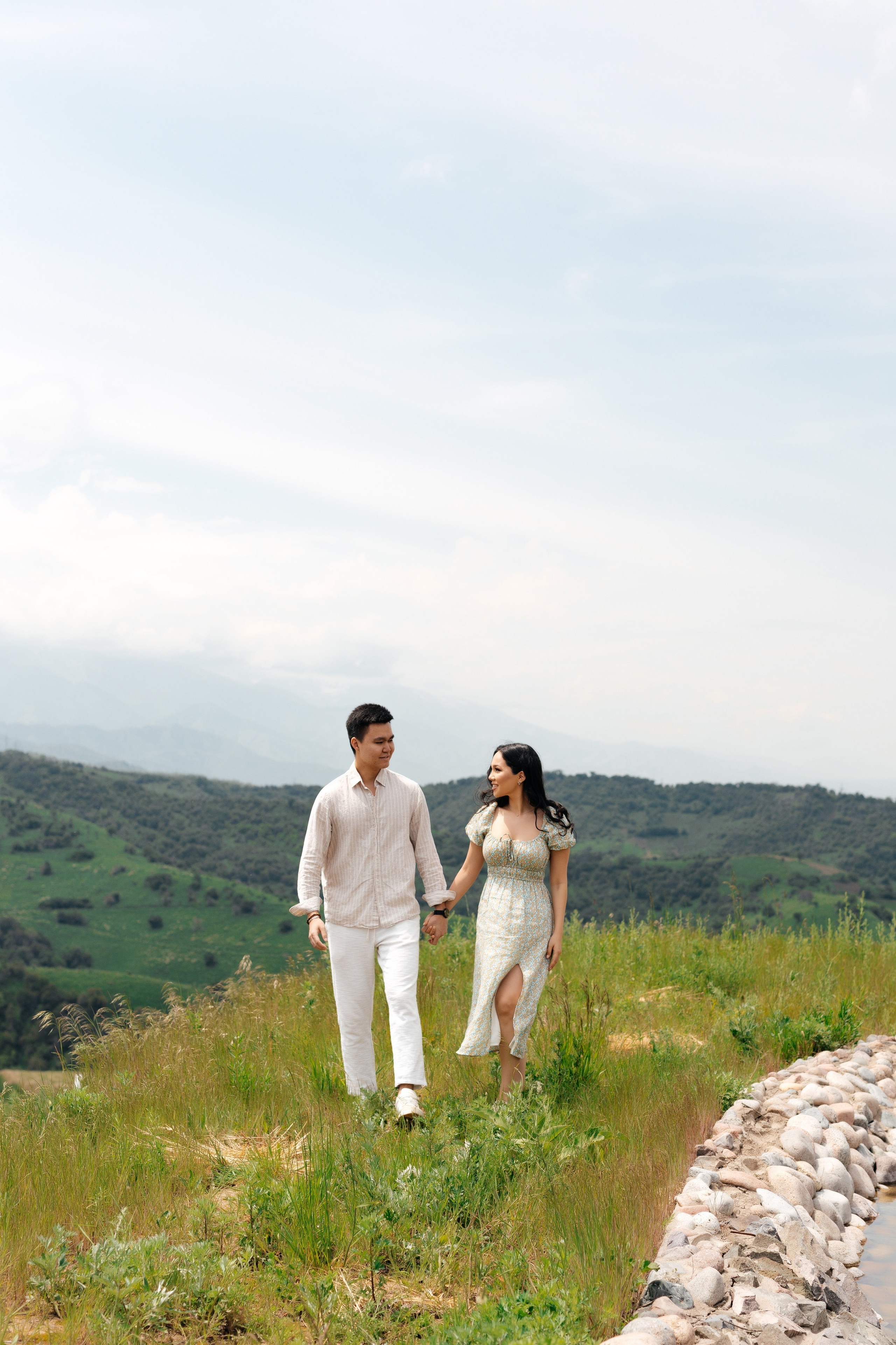 Sultan & Kamila. Wedding and Love story Photographer