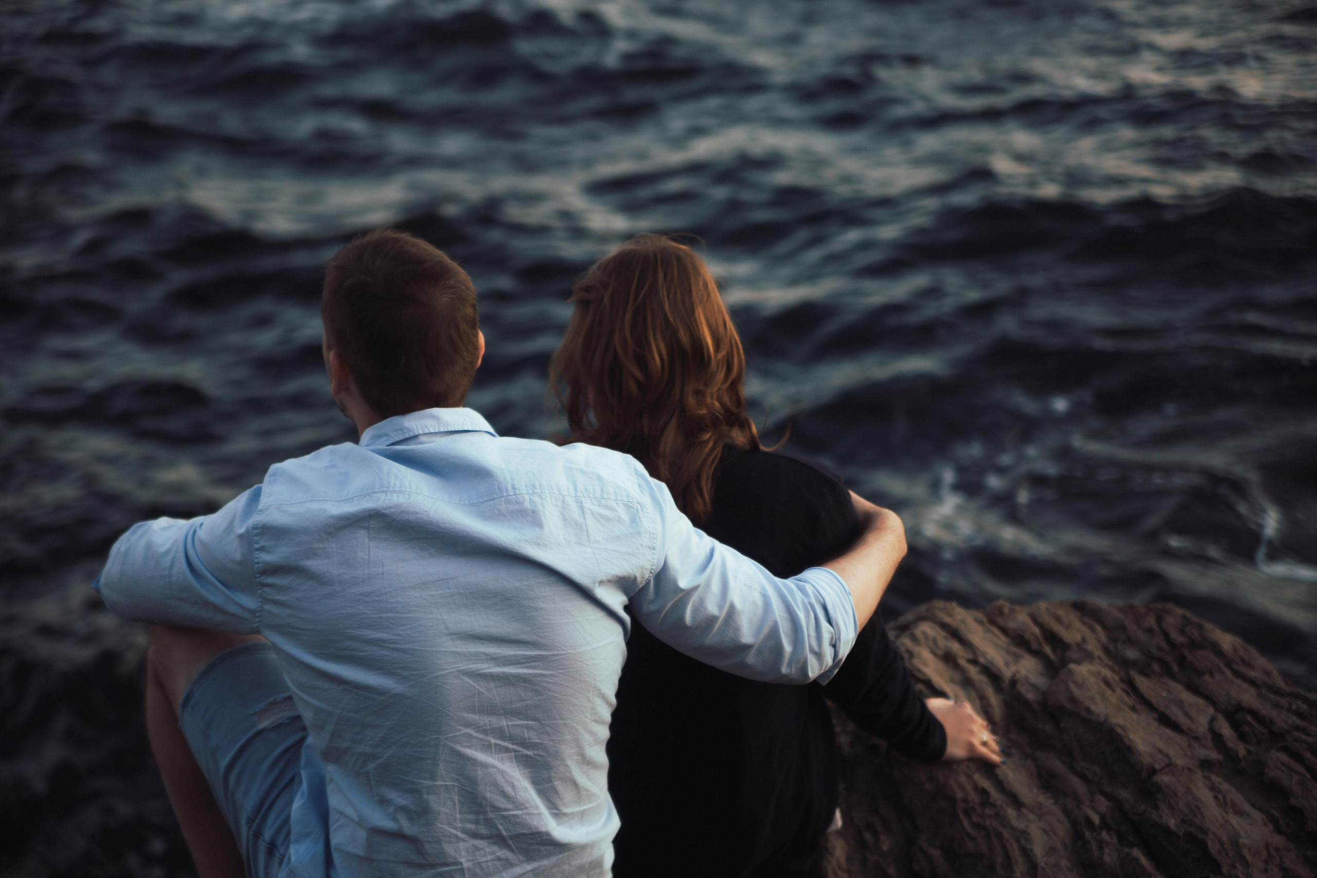 Много гуляли. Семен Соколов