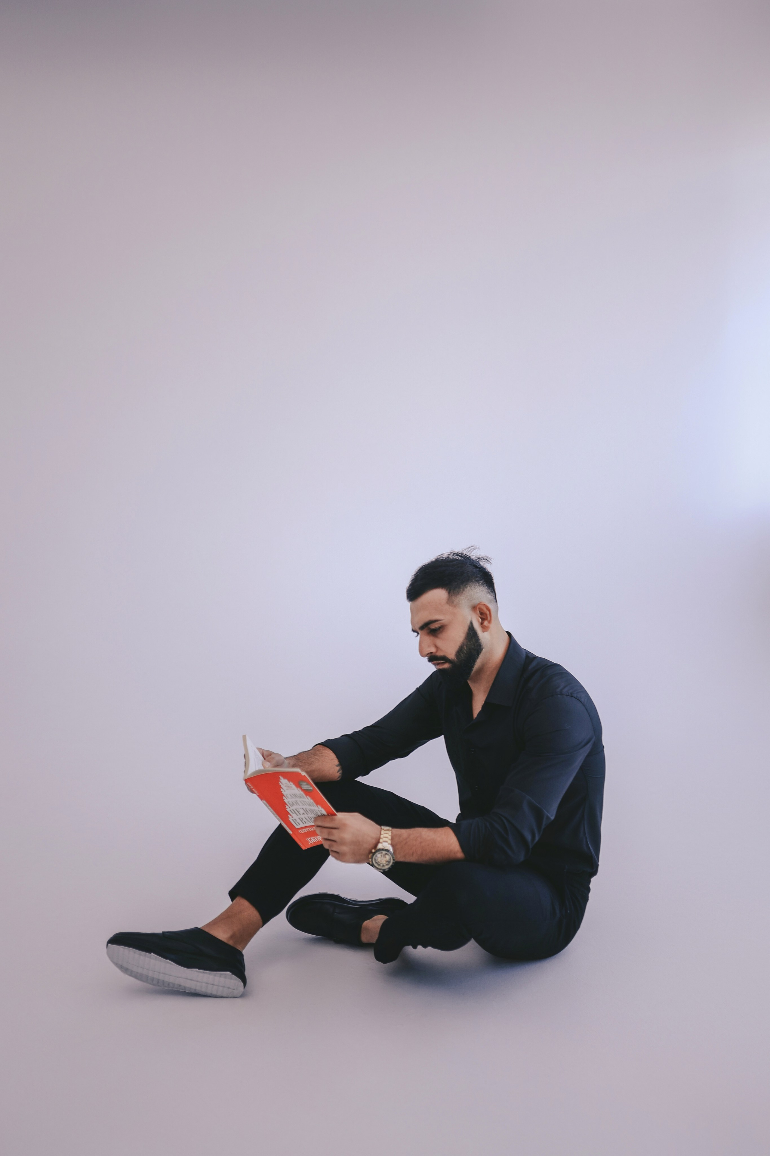 Тигран. Мария Добычина — профессиональный фотограф Крыма, Ялты и Севастополя