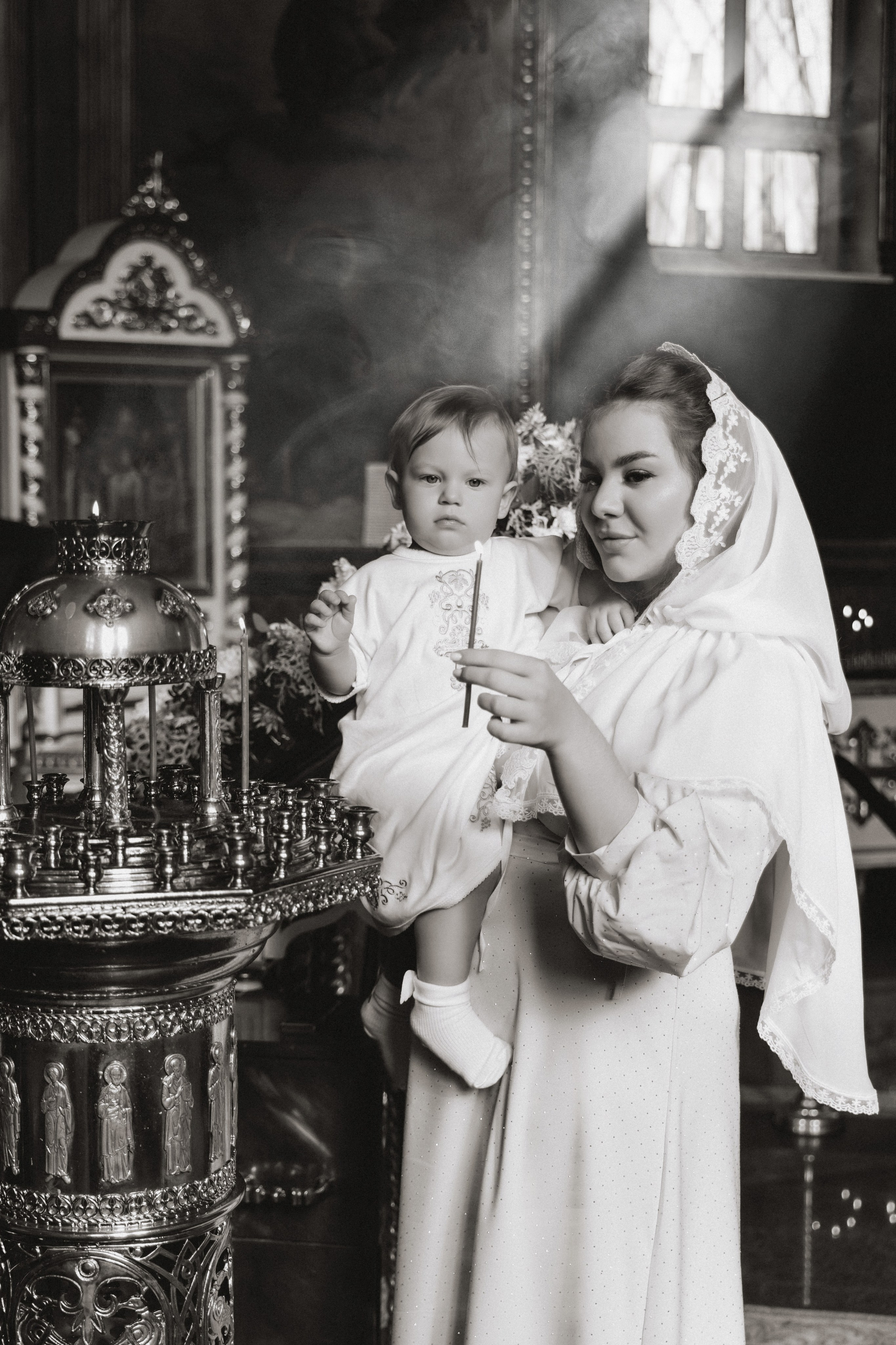 Maratik. Свадебный и семейный фотограф в Краснодаре Диана Смирнова