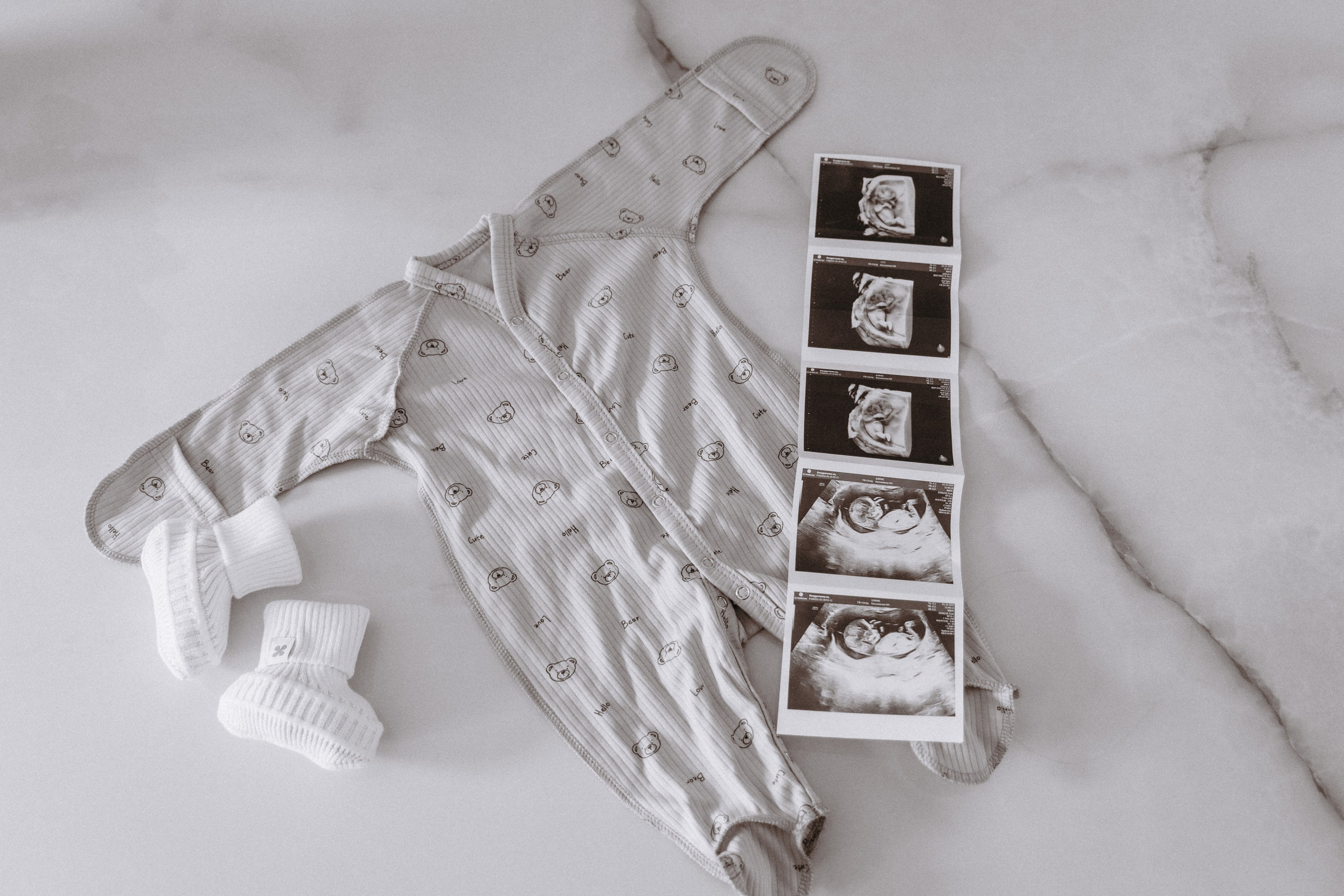 Liza. Свадебный и семейный фотограф в Краснодаре Диана Смирнова