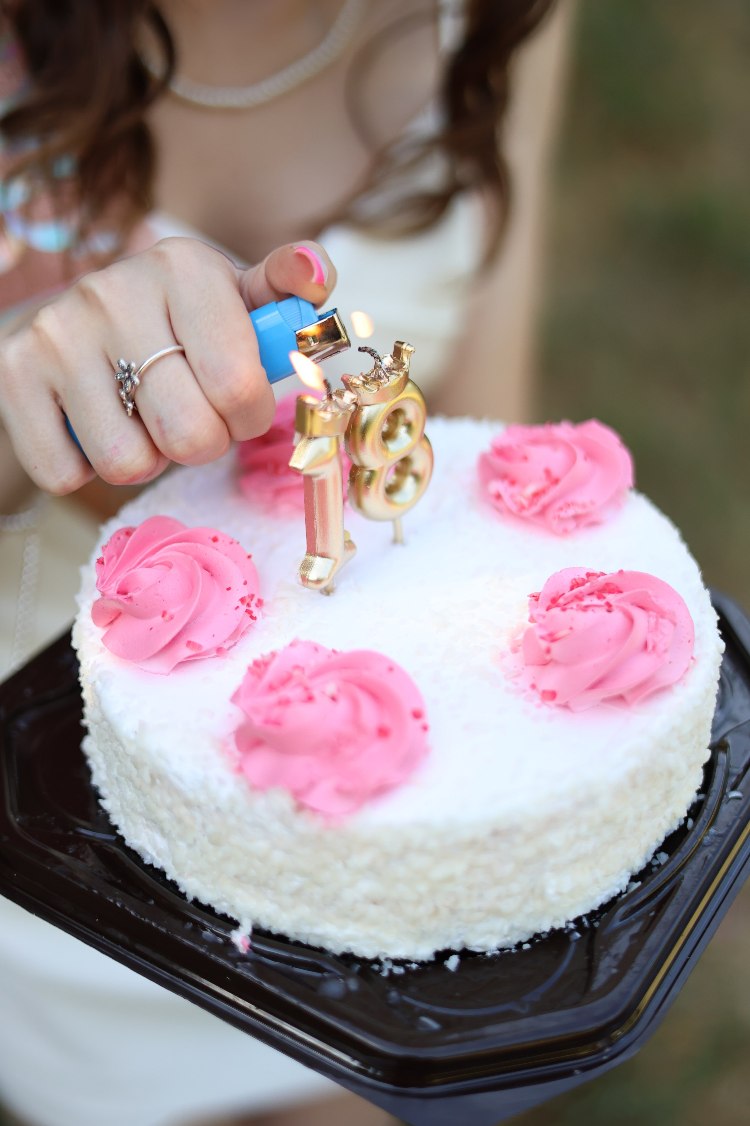 18 YEARS. Свадебный и семейный фотограф в Краснодаре Диана Смирнова