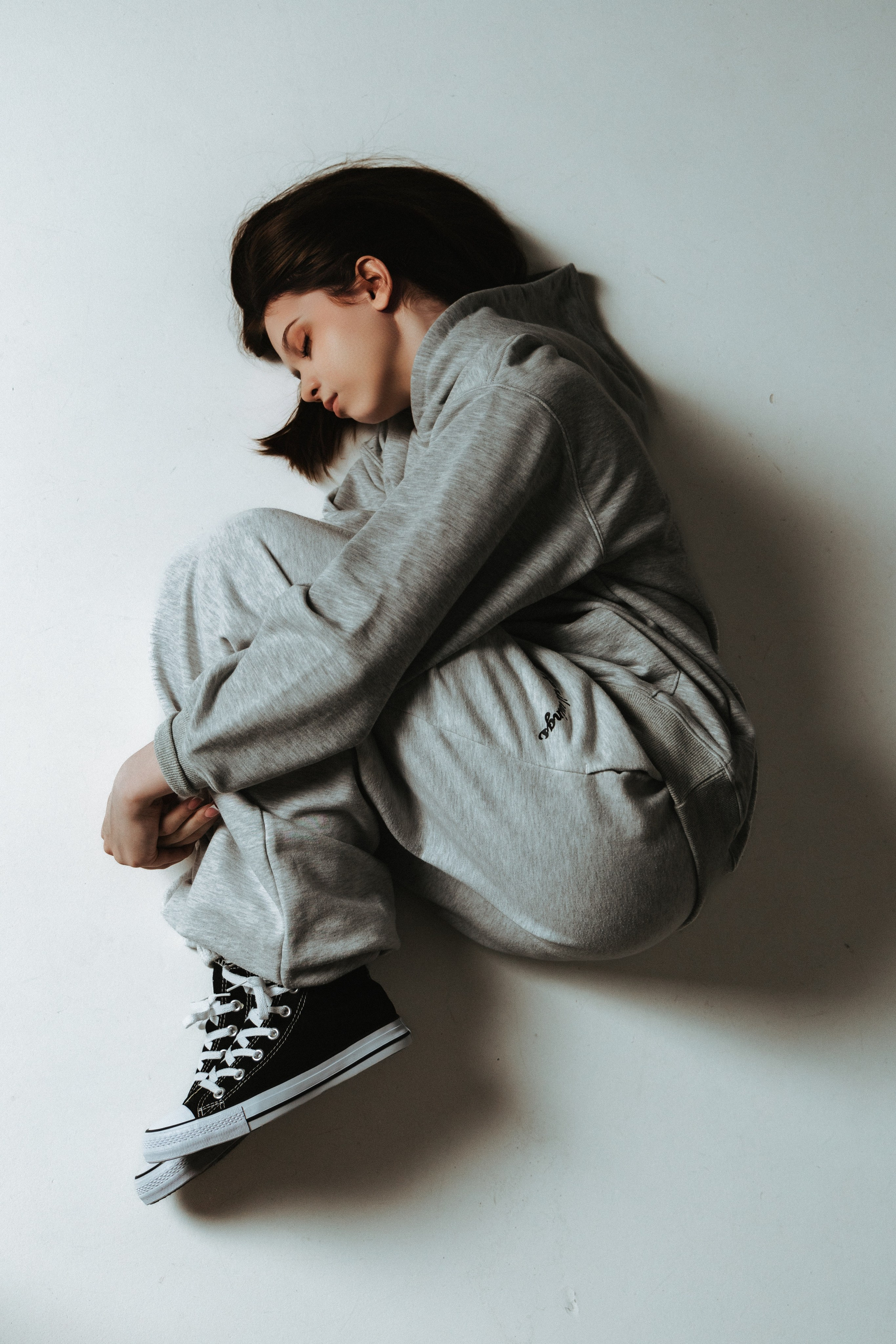 Viktoria 14 years. Свадебный и семейный фотограф в Краснодаре Диана Смирнова