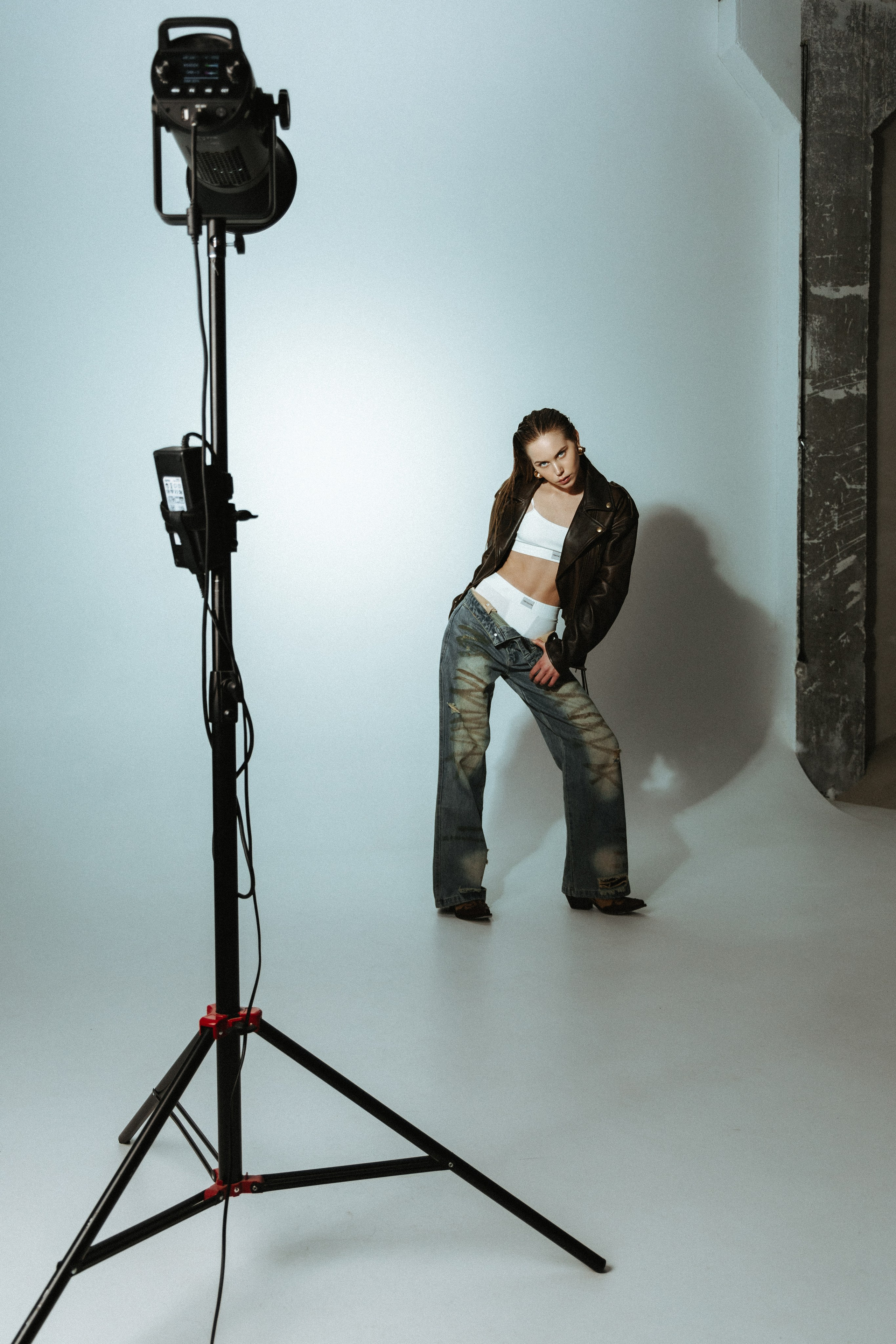 Borsetta. Свадебный и семейный фотограф в Краснодаре Диана Смирнова