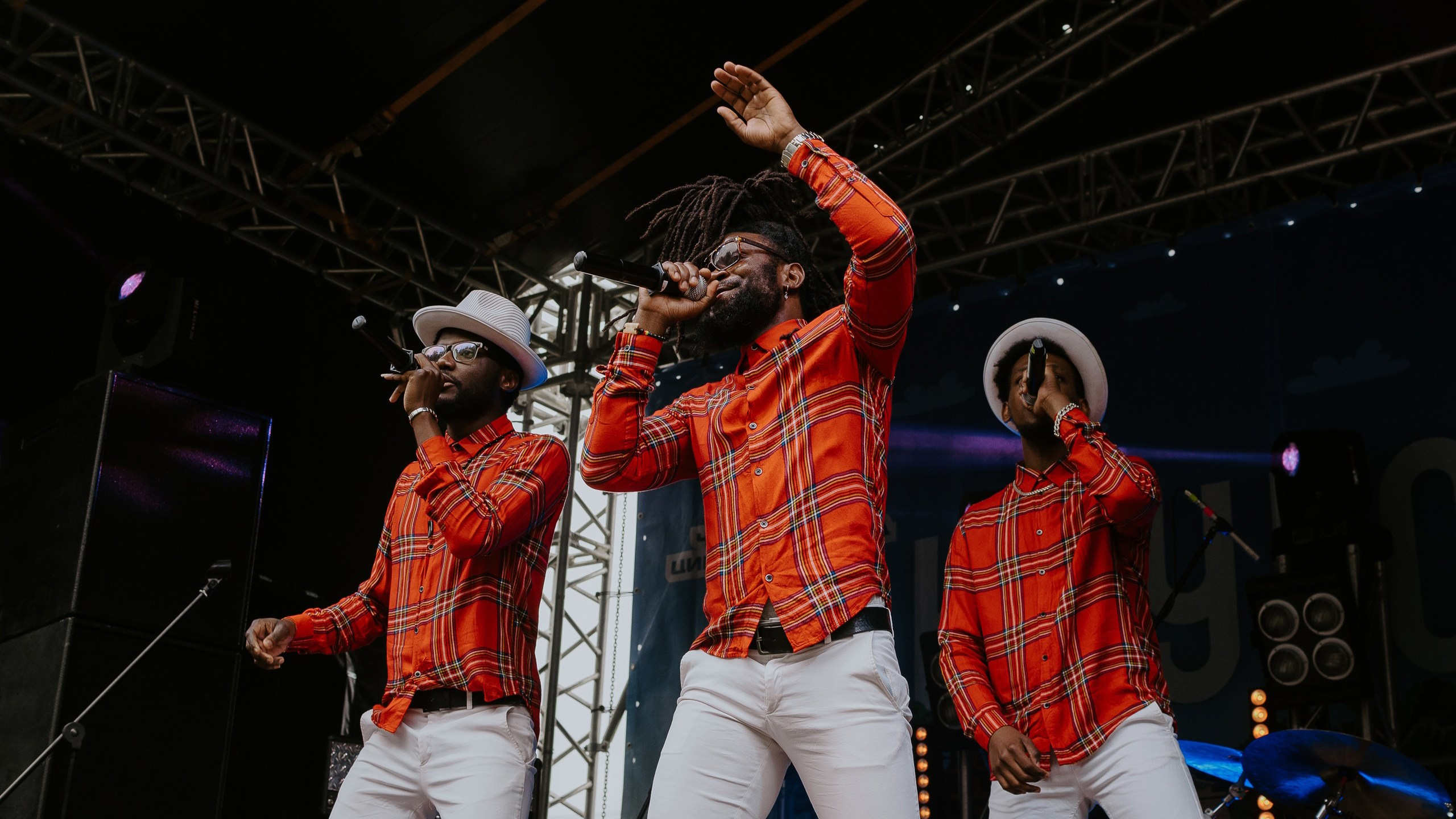 Репортажный фотограф Зуев Роман г. Челябинск