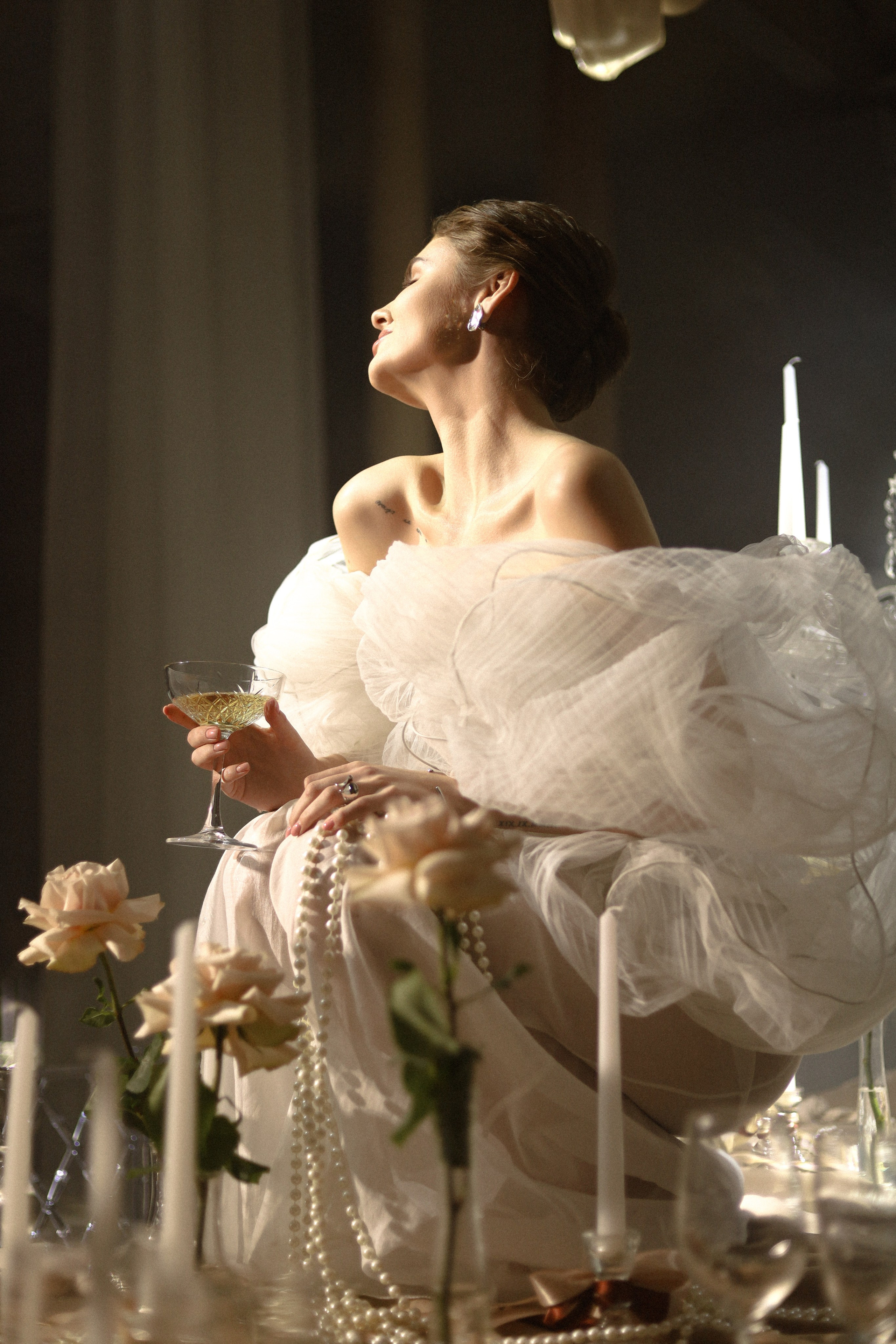 Свадьбы/лав стори. Фотограф Екатерина Васюкова