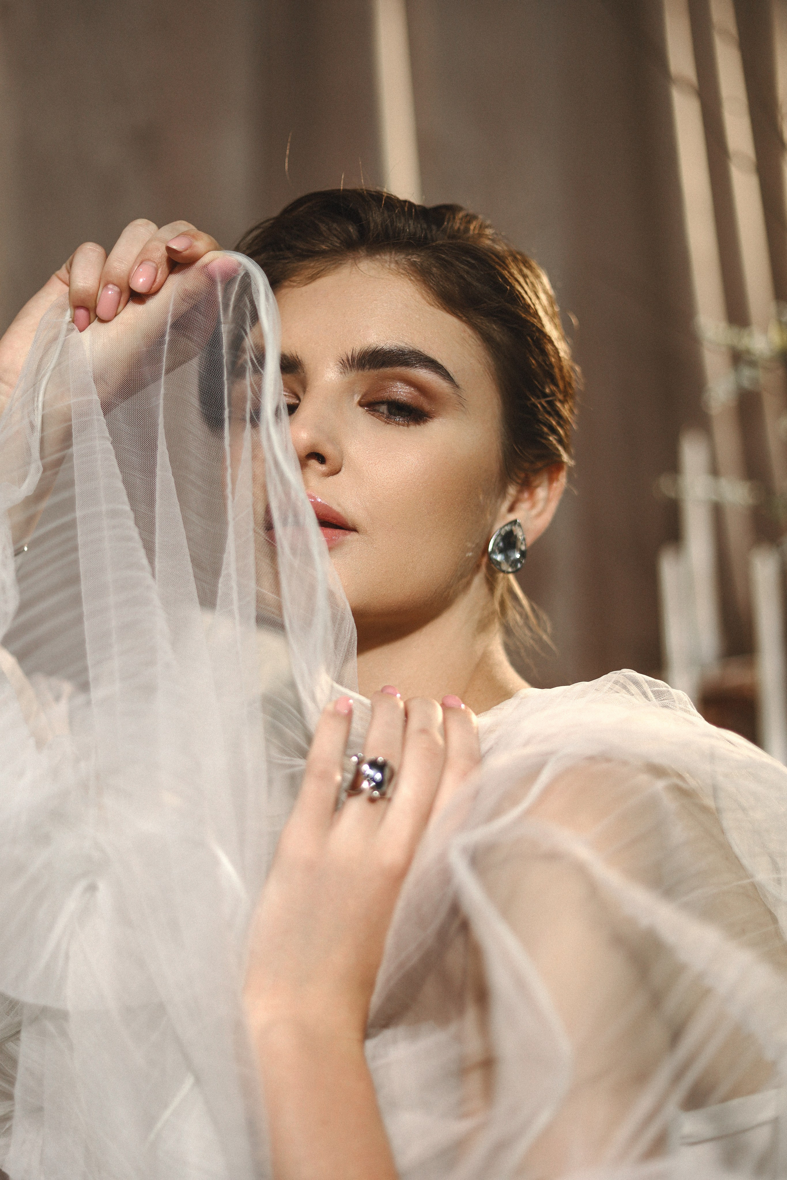 Свадьбы/лав стори. Фотограф Екатерина Васюкова