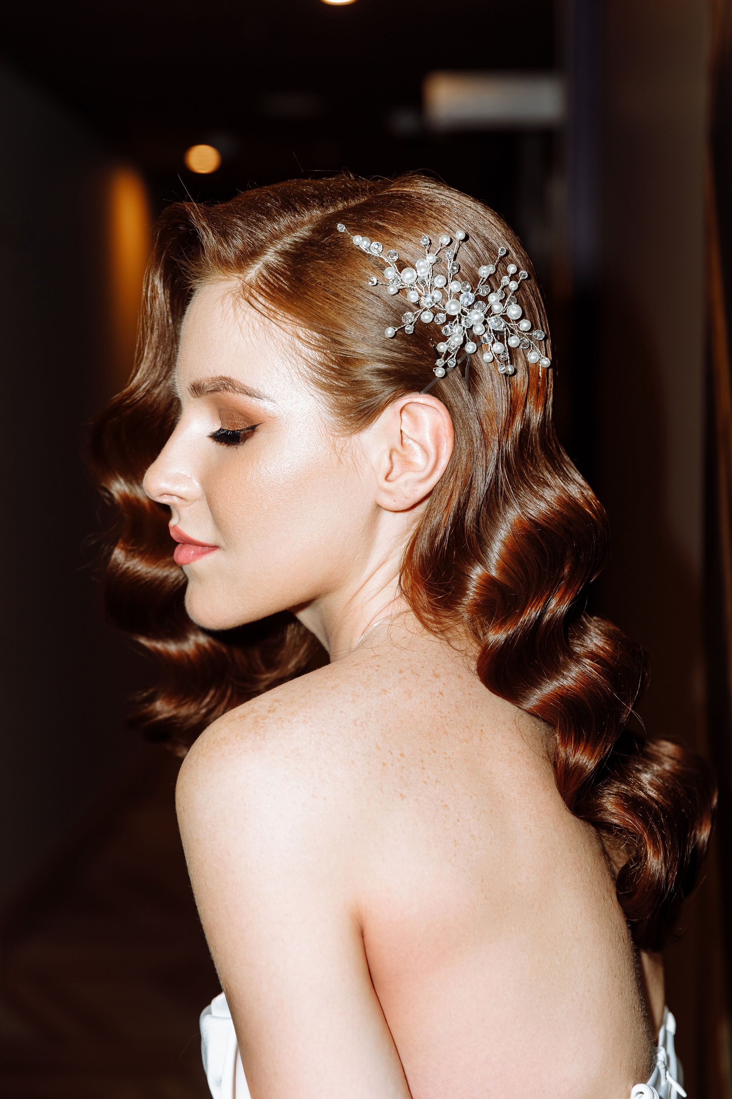 Азис и Виктория. Фотограф - Эльдар Вагапов