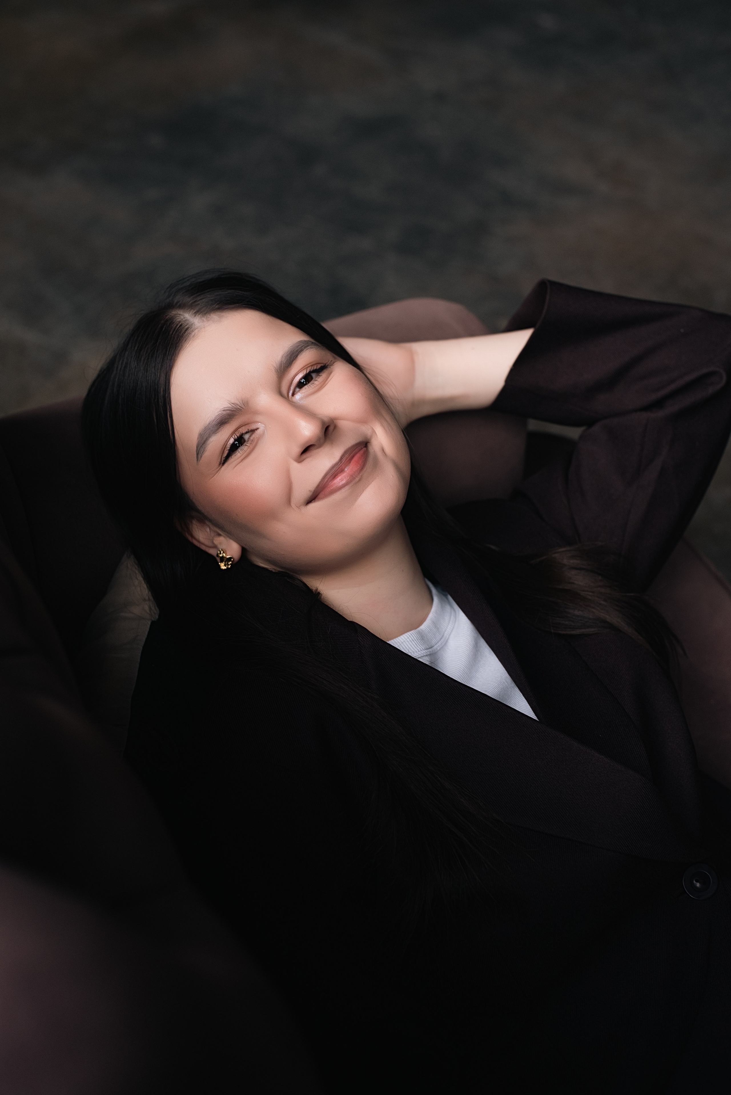 Фотодень. Фотограф, визажист. Москва