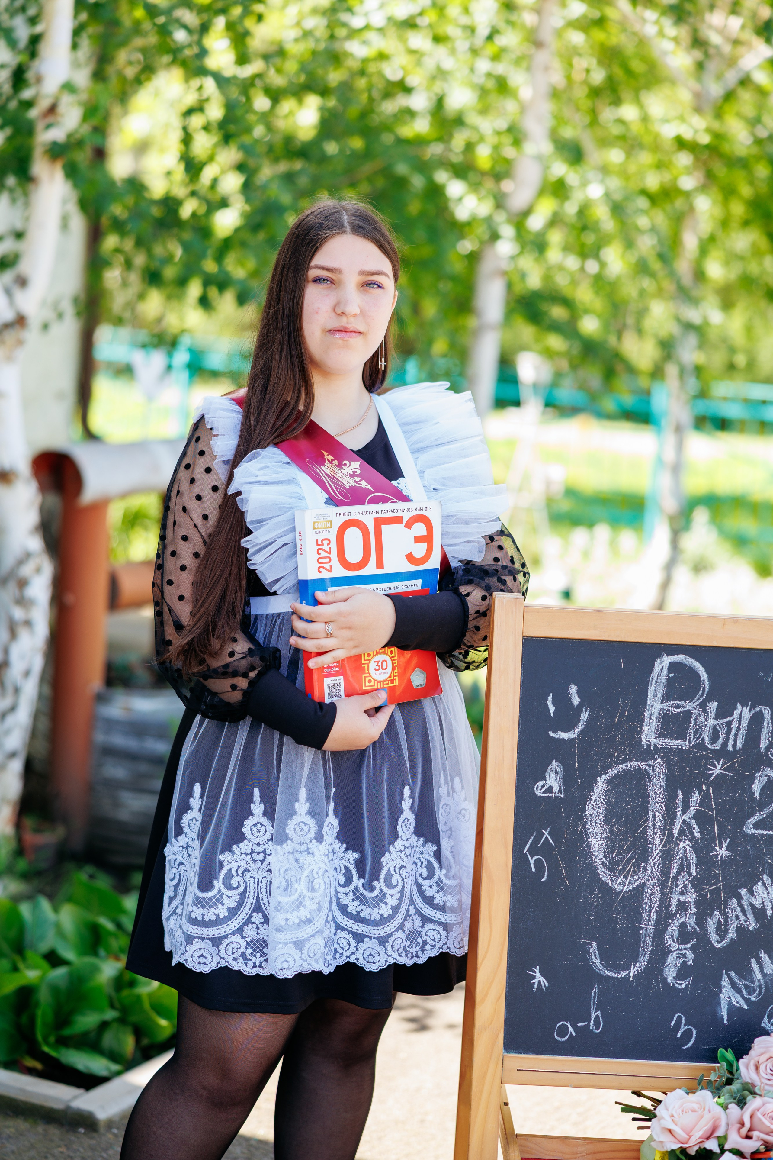 9кл Роте-Фане 25год. Свадебный и семейный фотограф в Армавире