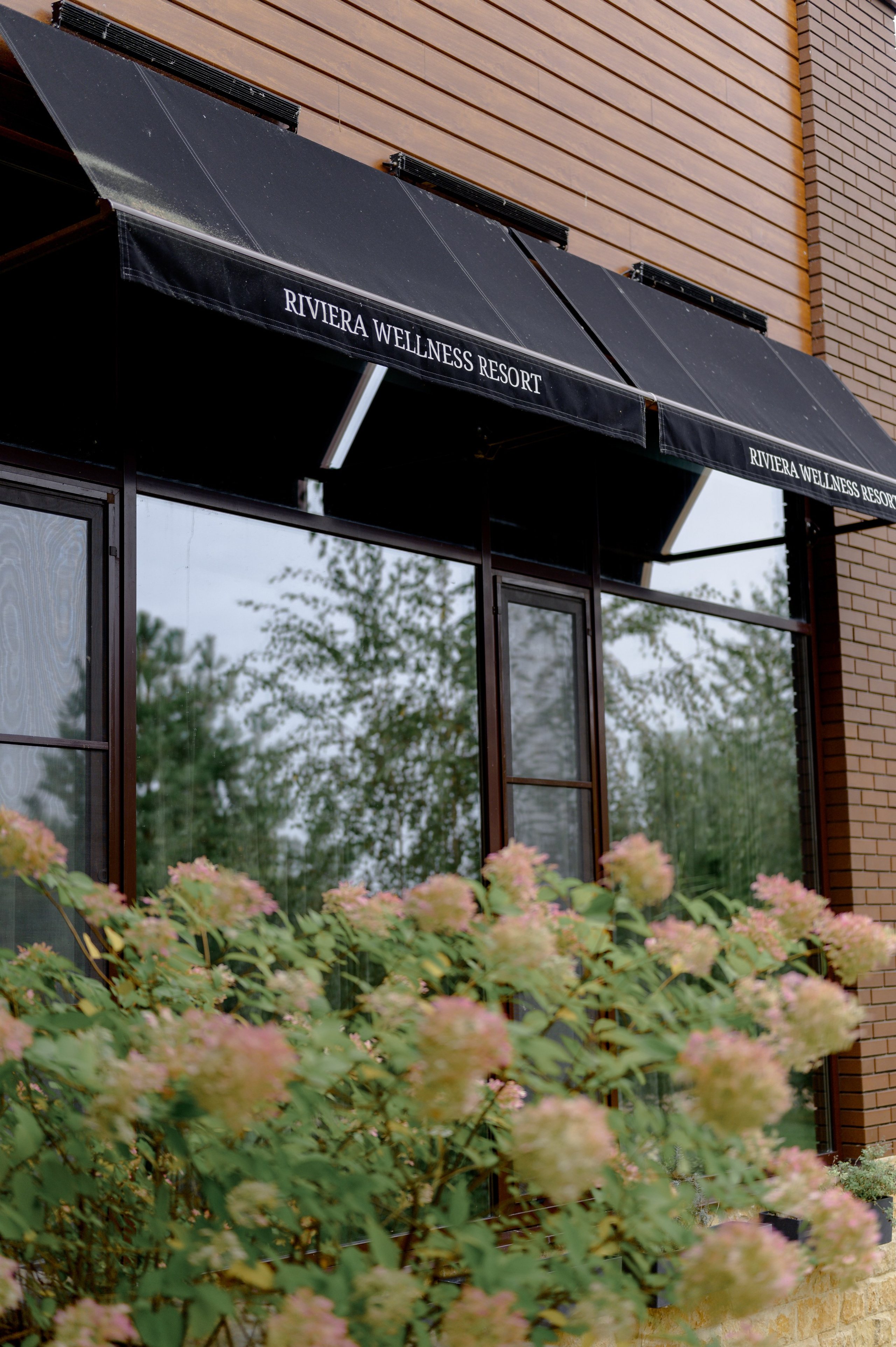 Свадебная Фотосессия. Александр и Виктория. Свадебный фотограф в Белгороде Косилов Денис