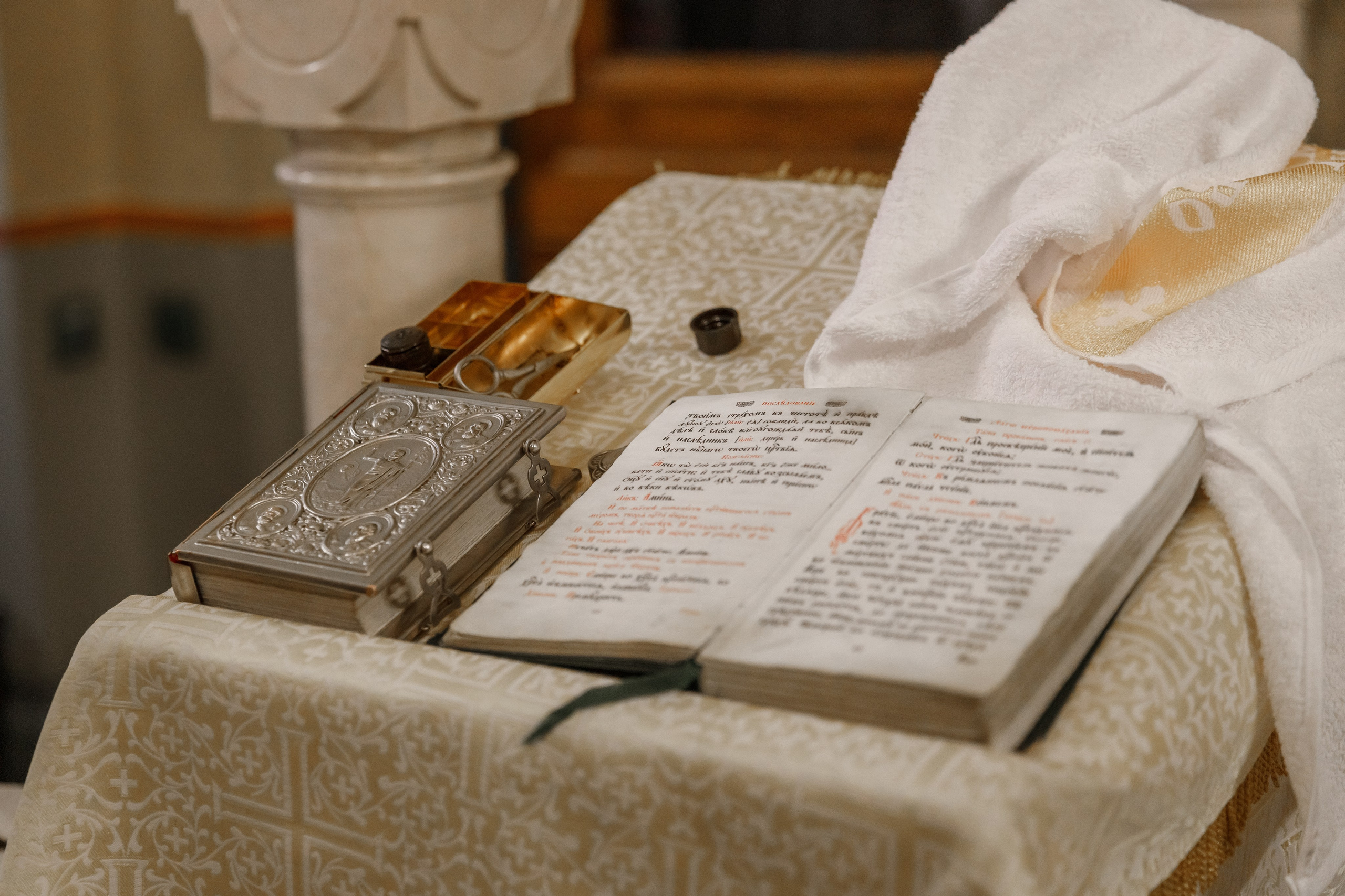 Церковь Успения Пресвятой Богородицы. Подворье Оптиной пустыни. Свадебный фотограф, крещение, венчание СПБ, Белгород Анна Коршунова