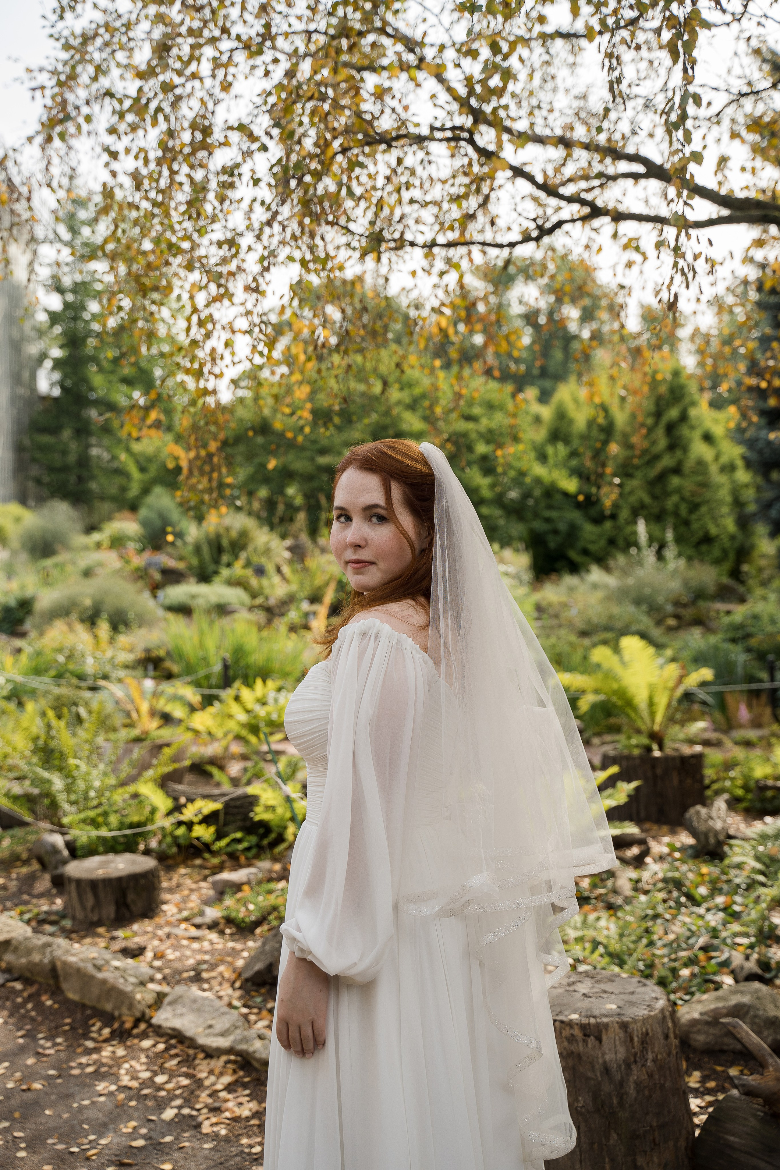 Яков и Марина. Свадебный и семейный фотограф в Пушкине и Санкт-Петербурге Мария Филиппова