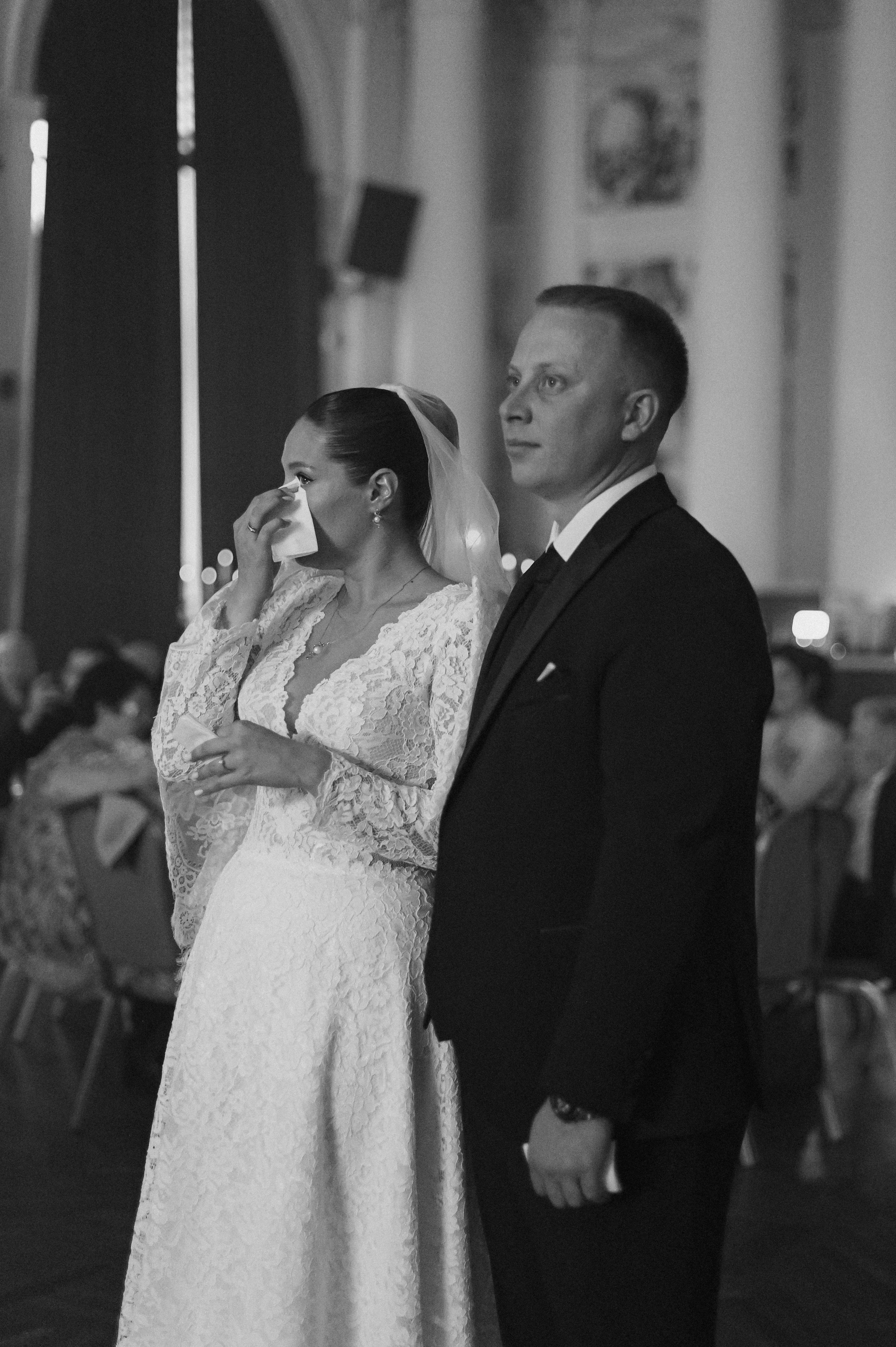 Денис + Алиса. Свадебный и семейный фотограф Волгоград Москва