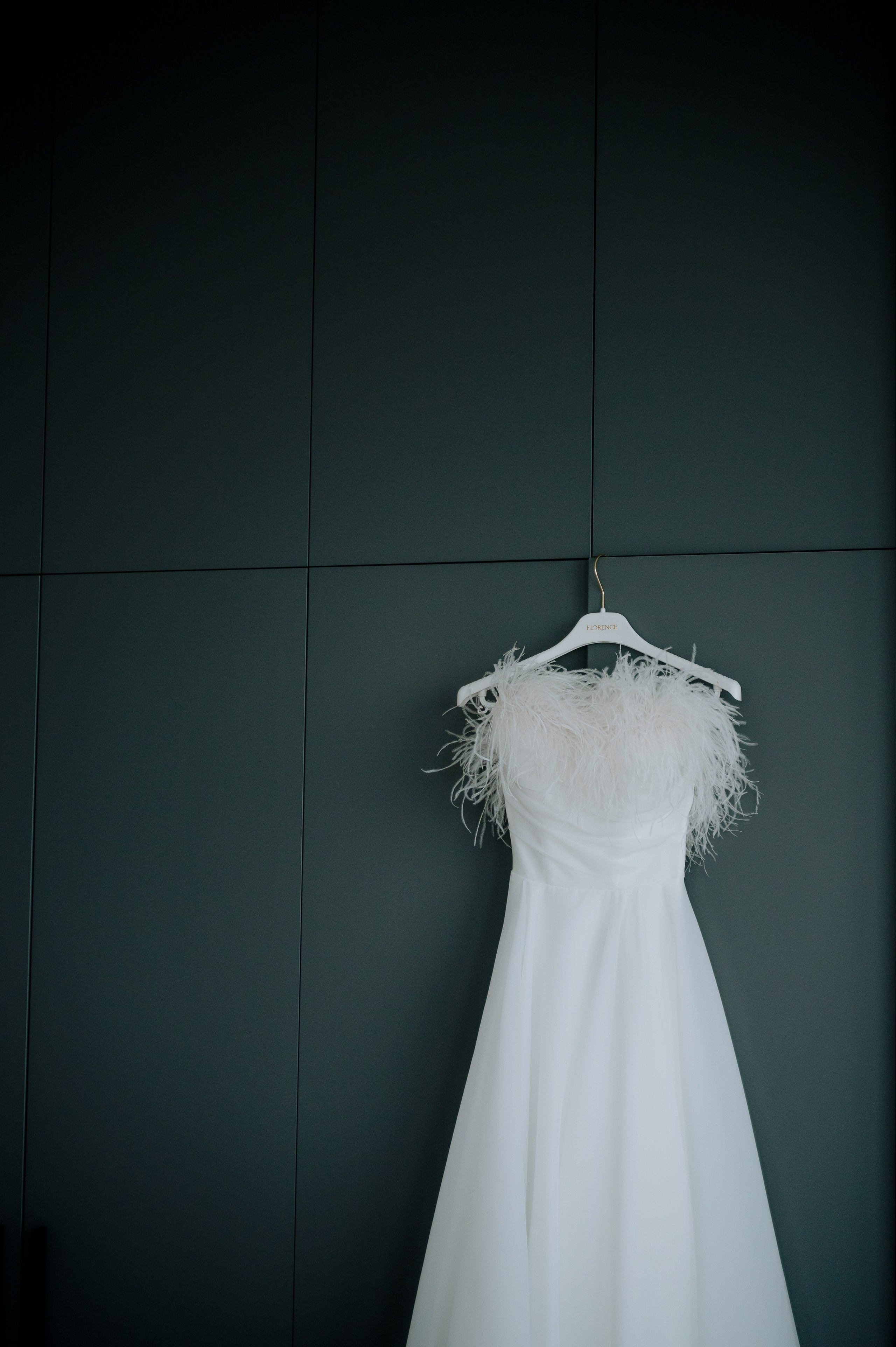 (Сэм+Валя)+155 гостей = ❤️ | 2024. Фотограф Вито Бурмасов | Москва