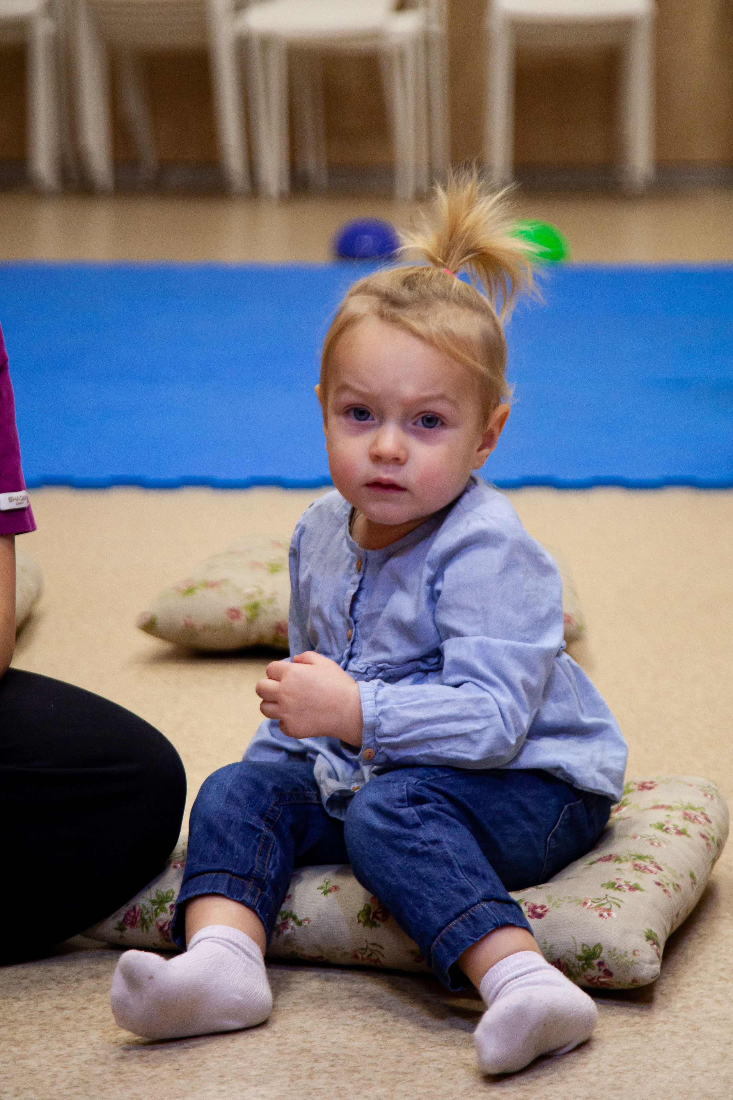 Музыкальный концерт с баяном. 17.11.23. Профессиональное фото в Казани: от идеи до результата. Фотограф Яна Мур