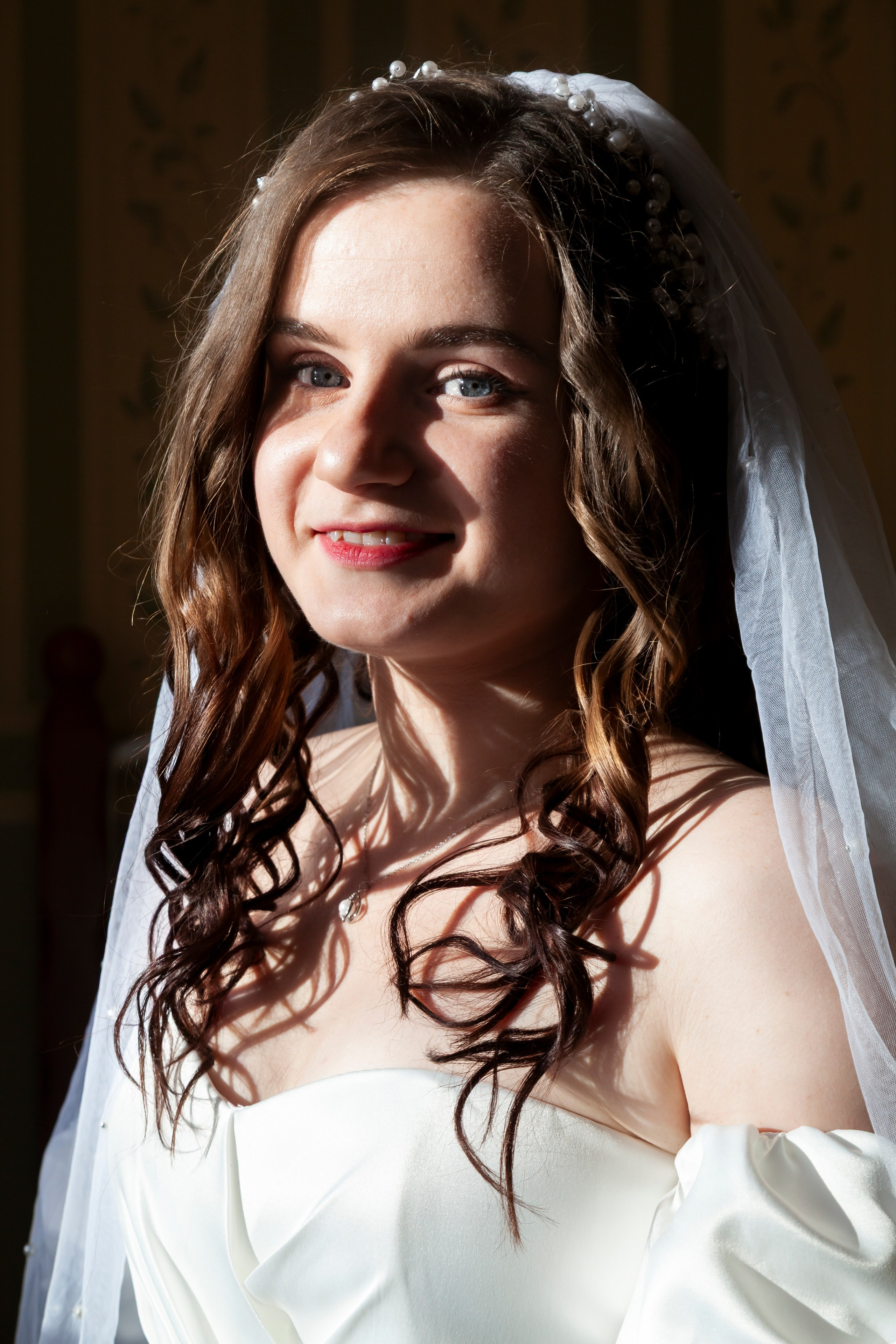 Свадебная фотосессия в Казани. Профессиональное фото в Казани: от идеи до результата. Фотограф Яна Мур