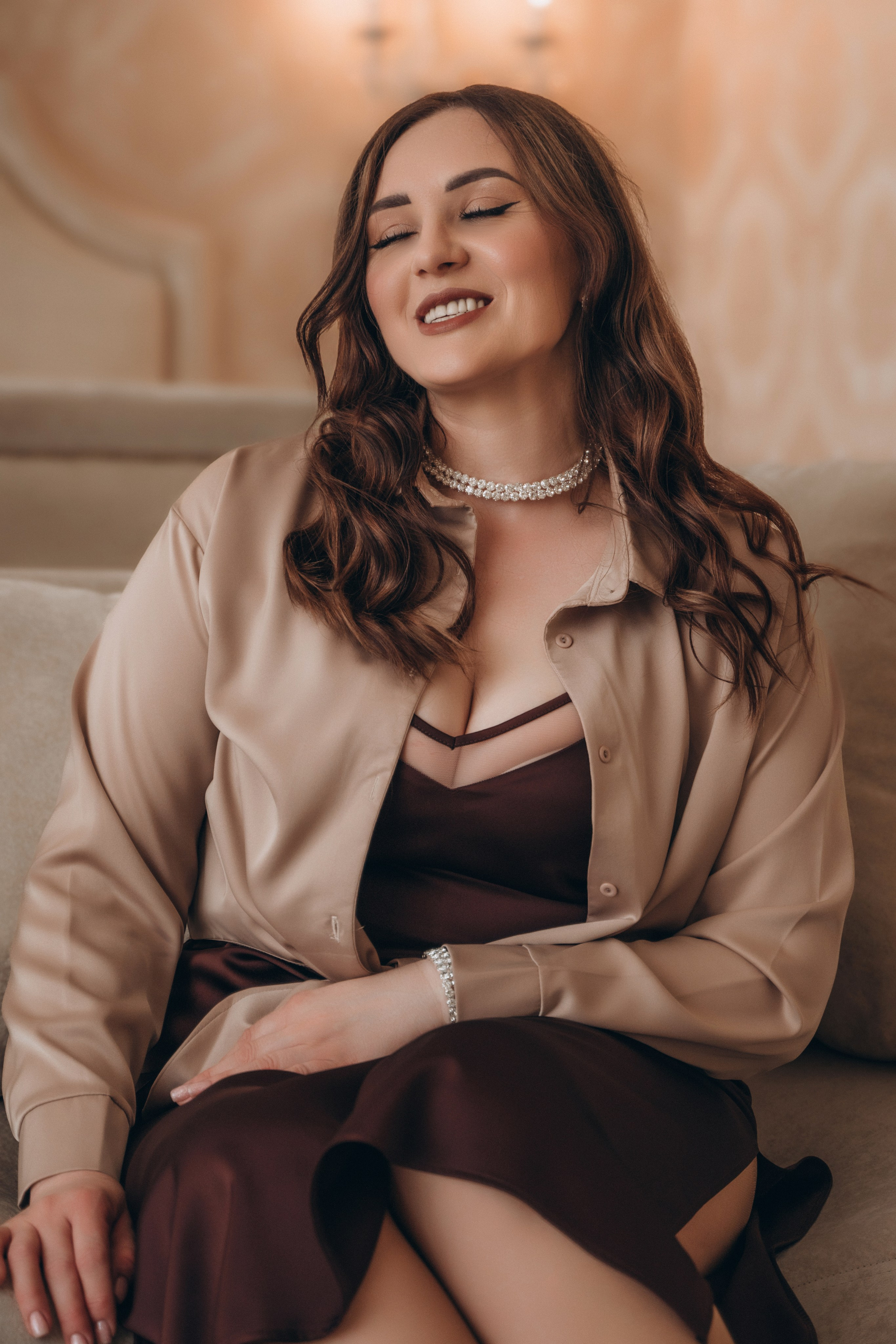 Анастасия фотосессия в отеле. Семейный фотограф в Белгороде Амелина Алина