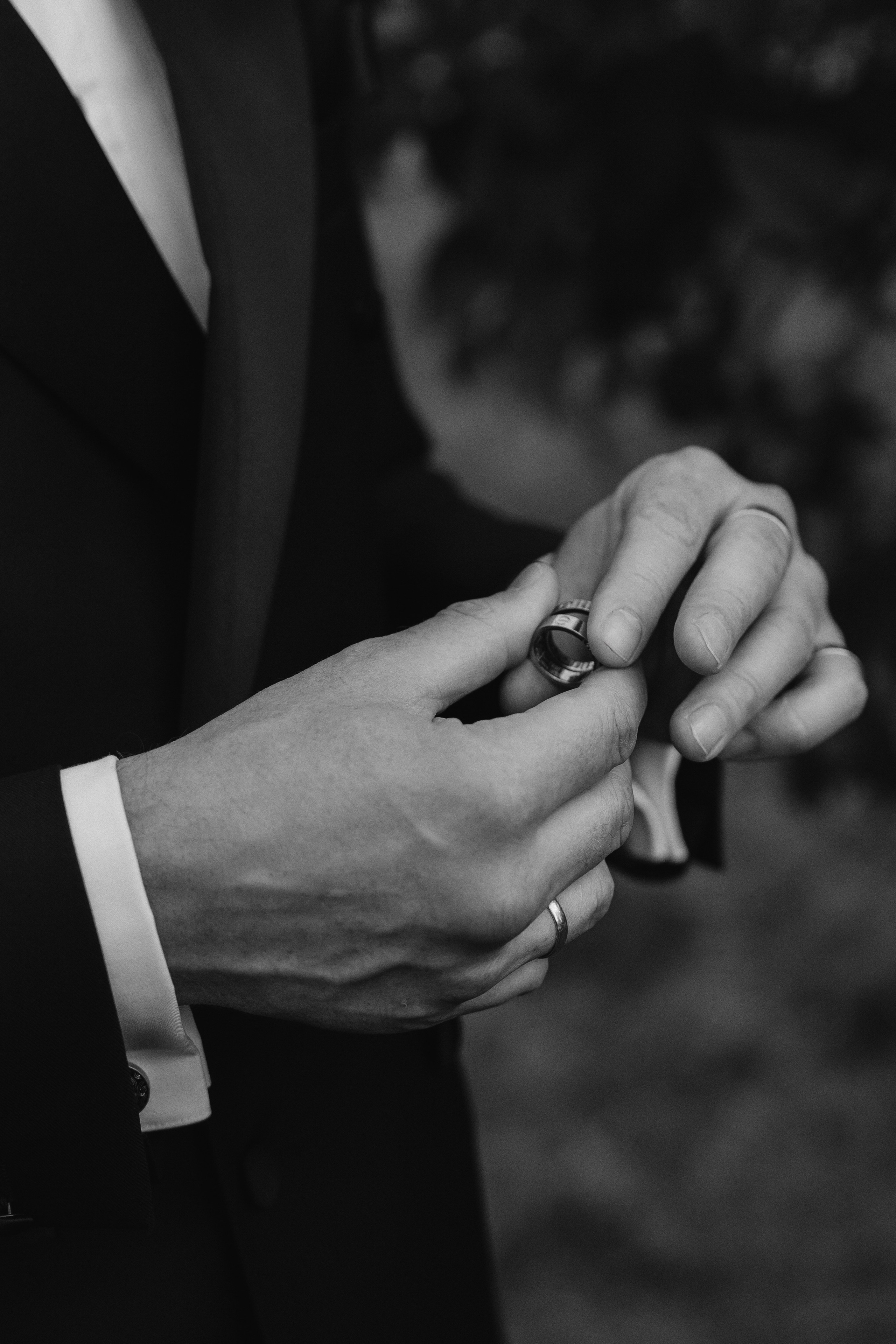 La famille est mon trésor. Свадебный и студийный фотограф в Нижнем Новгороде