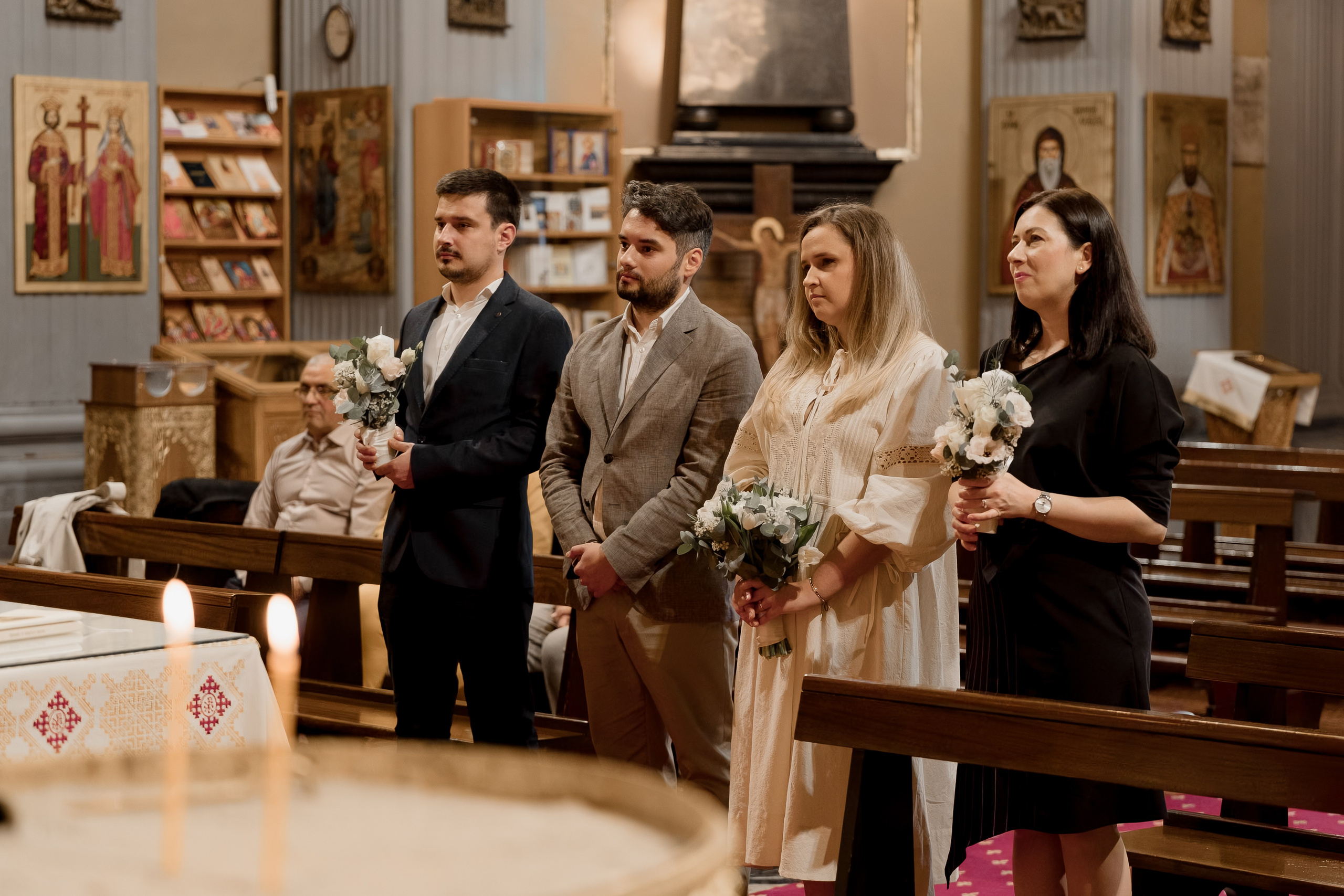 Eugen Hanna. Maria Anistratova | Destination Photographer, Videographer & Drone Pilot — Lake Como