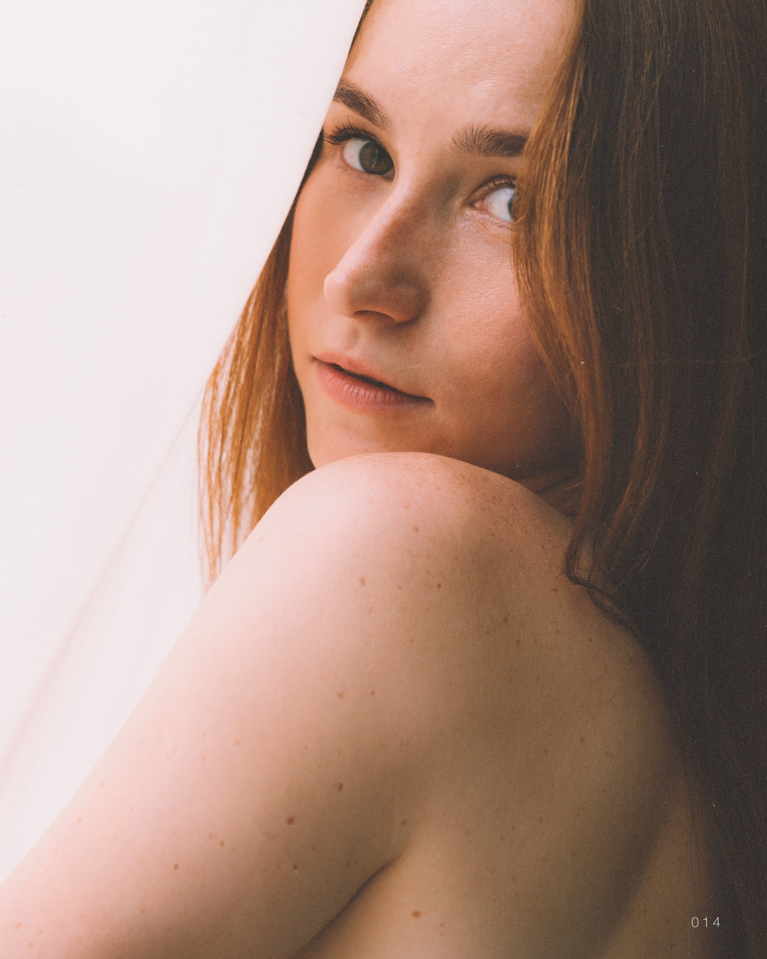 Julia. Фотограф и видеограф в Санкт-Петербурге