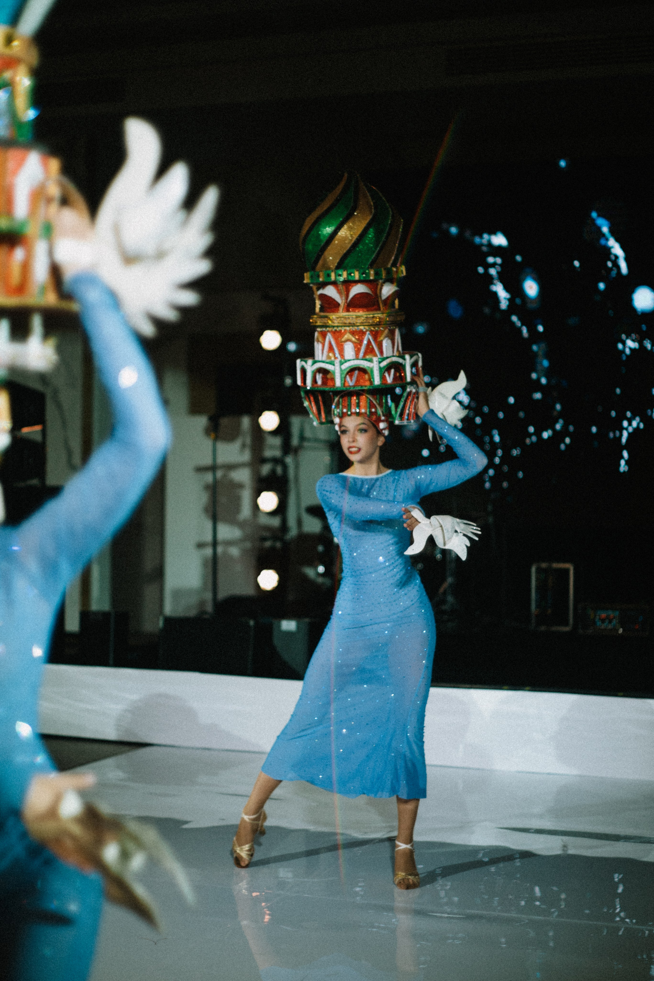 Александр и Виктория | Полный свадебный день. Выступала в качестве второго фотографа. Фотограф Санкт-Петербург, Новороссийск