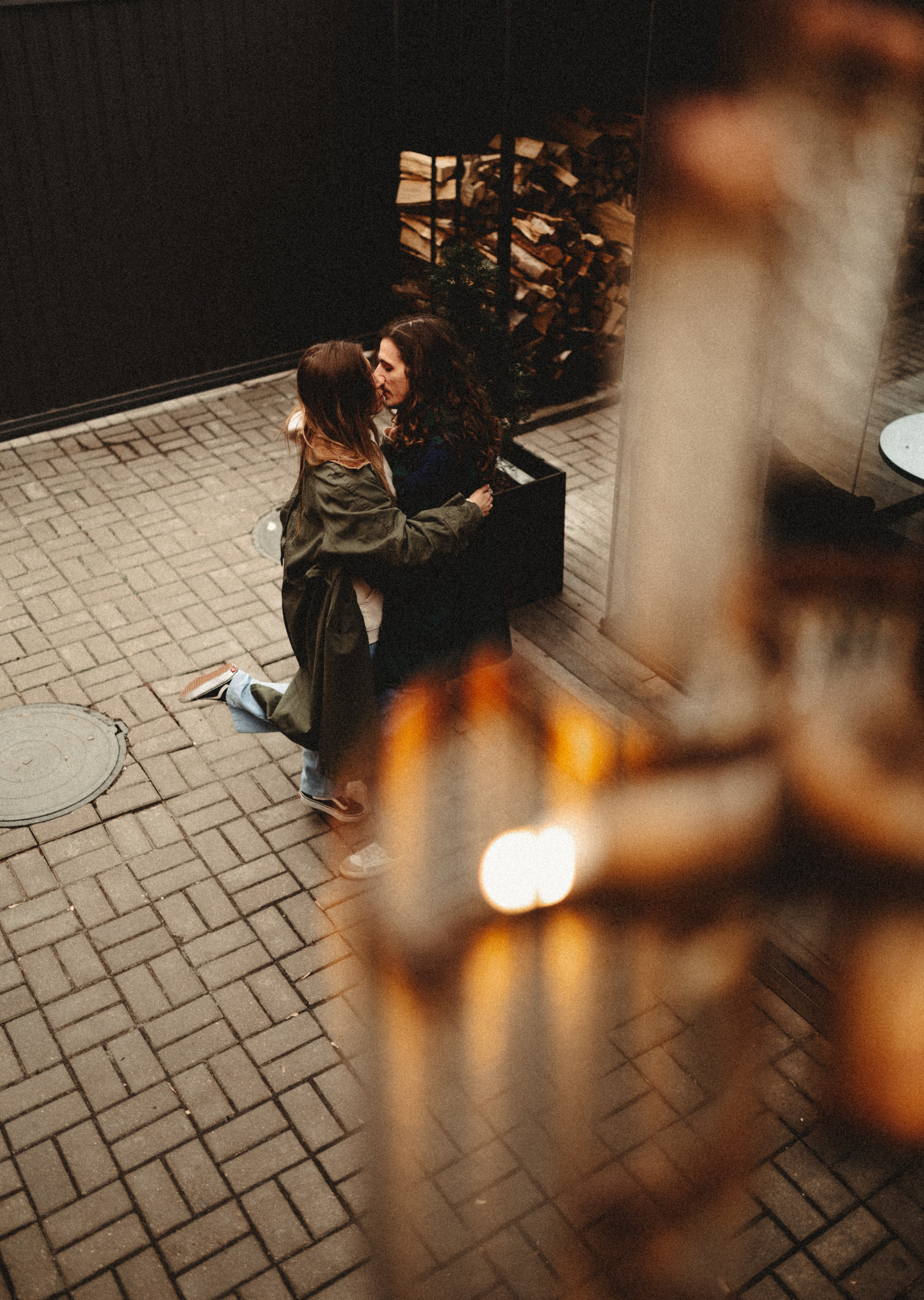 NADEZHDA | ALEKSANDR 2024 étude. Фотограф Санкт-Петербург, Новороссийск