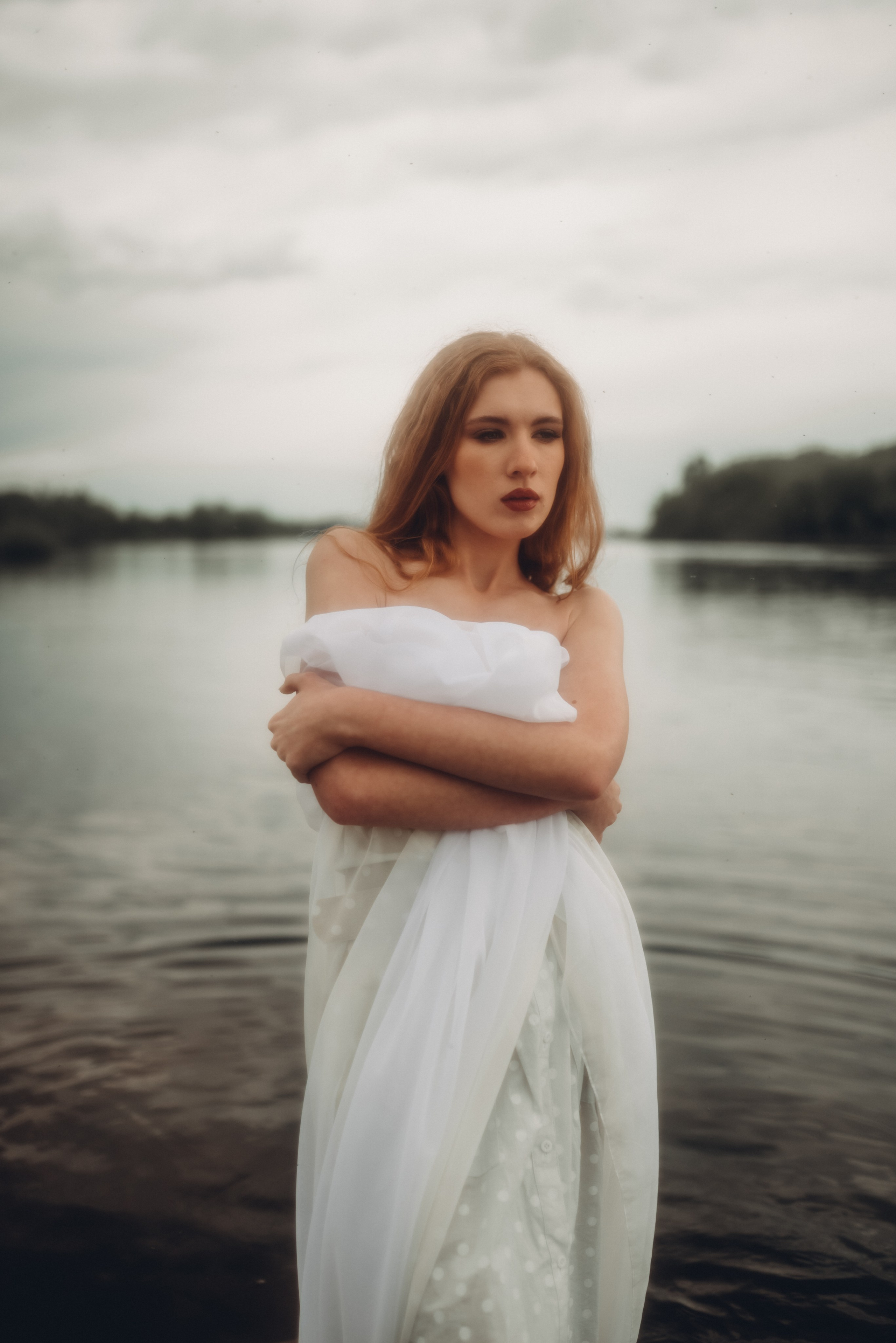 Вероника, Гомель. Фотограф Санкт-Петербург, Новороссийск