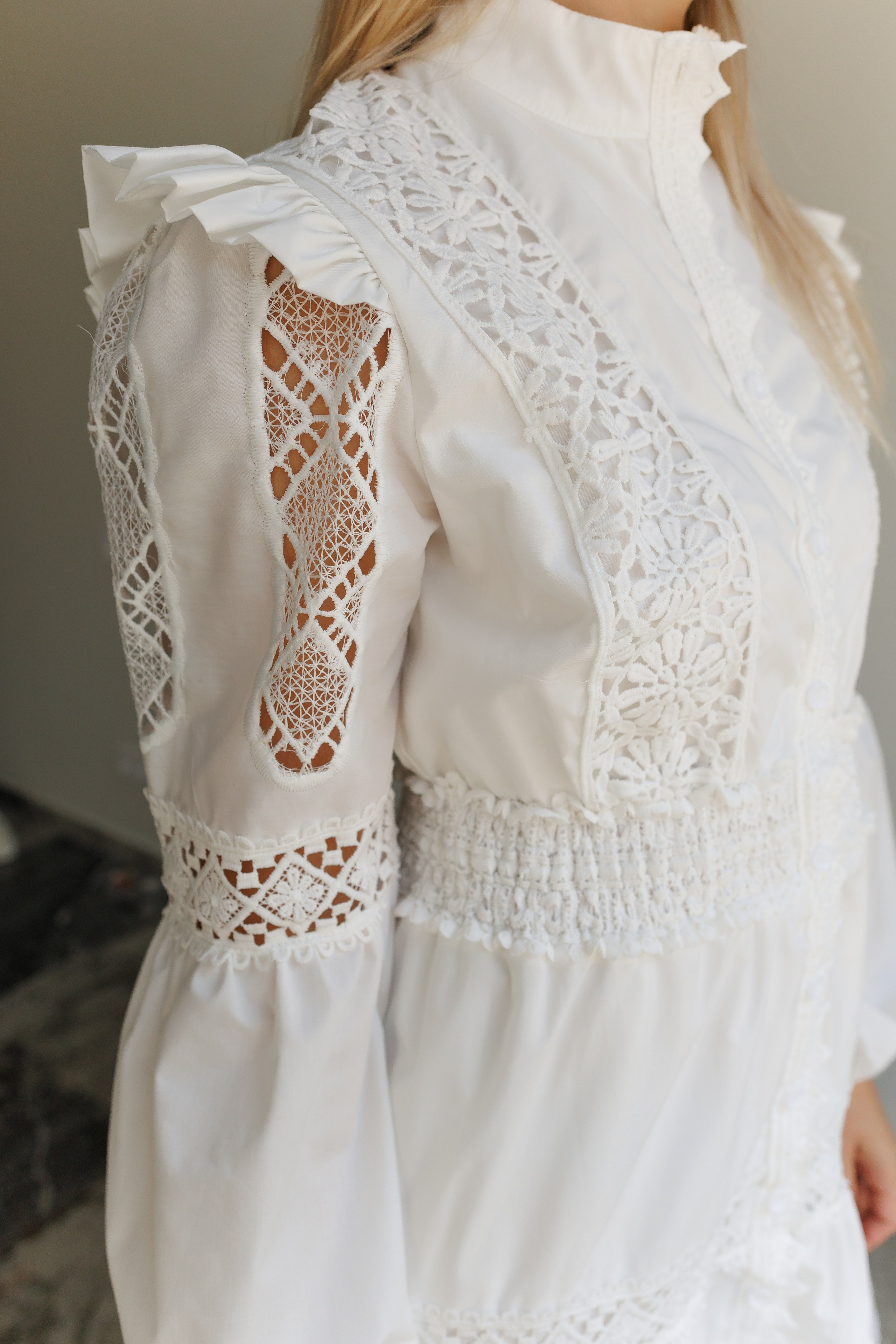 Фотограф Евпатория Крым. Фотограф Евпатория Крым