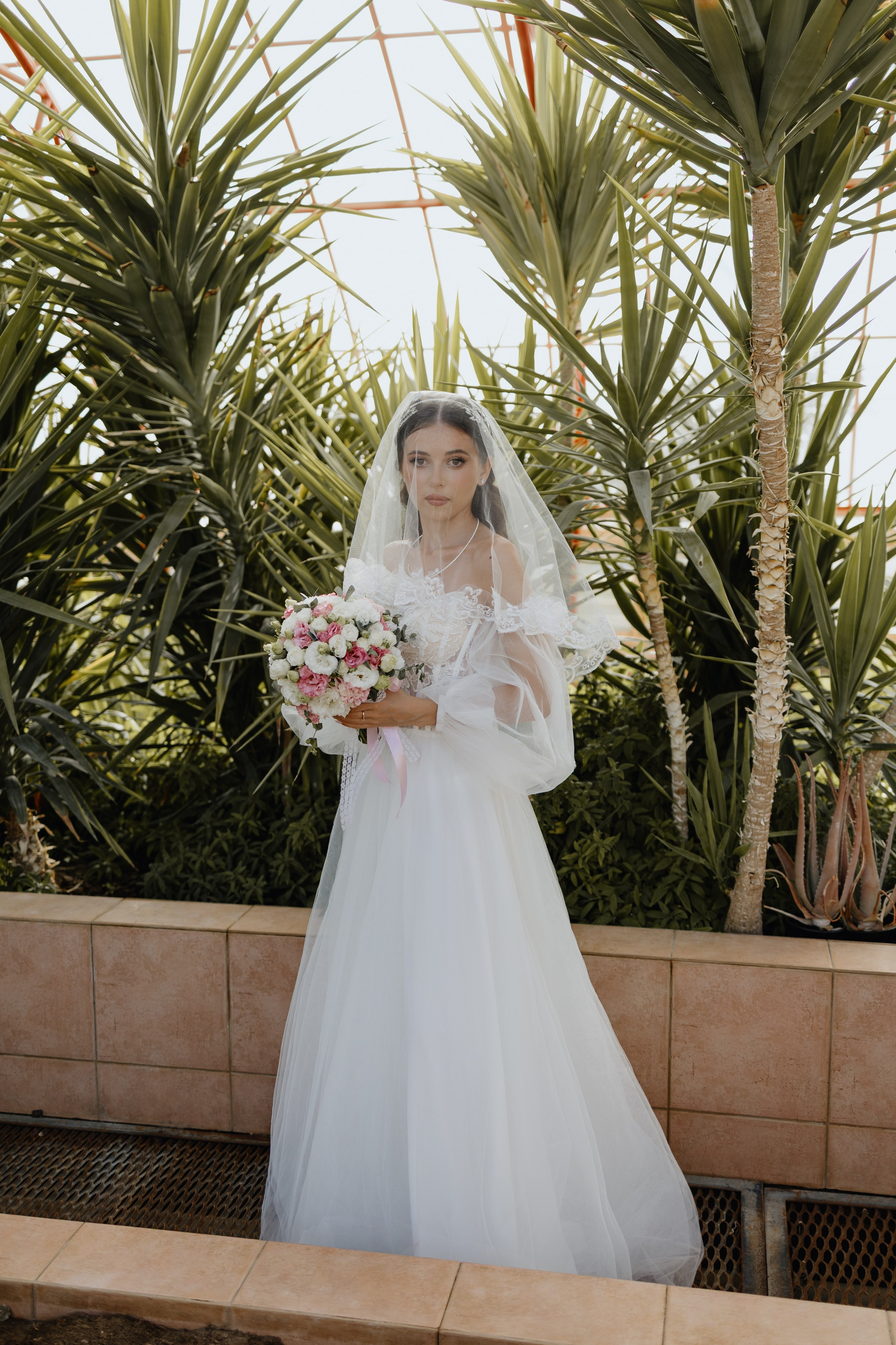 Свадебный фотограф Евпатория Крым. Фотограф Евпатория Крым