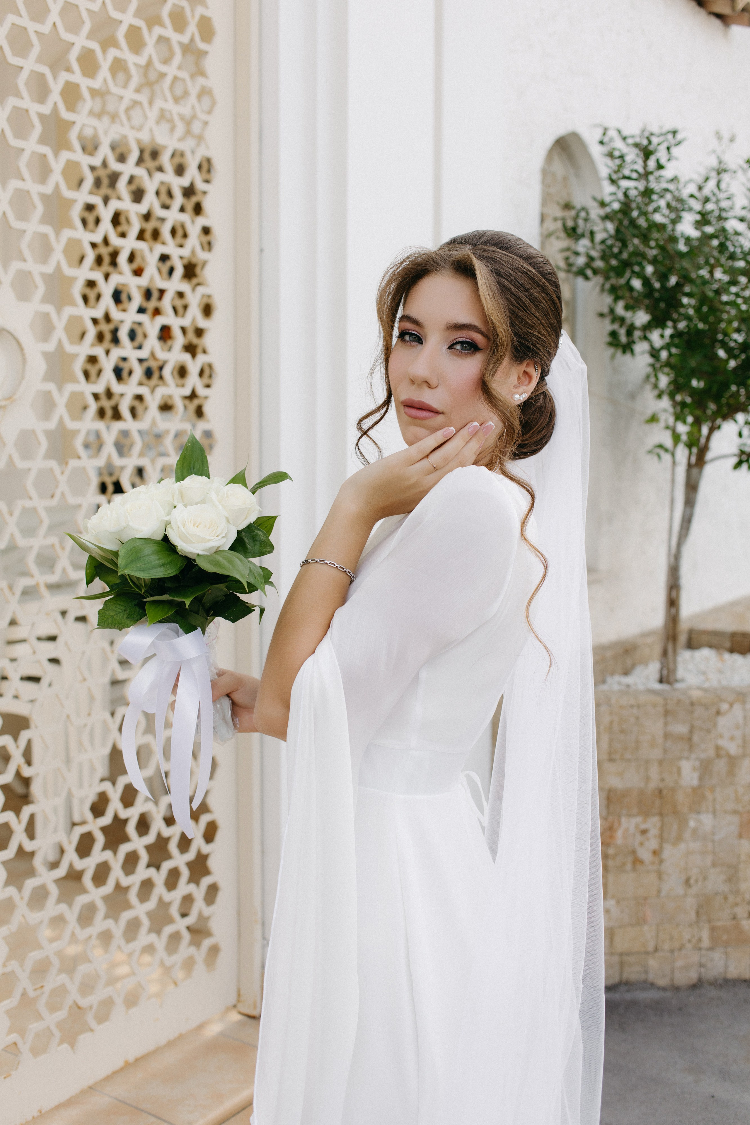 Свадебный фотограф Евпатория Крым. Фотограф Евпатория Крым