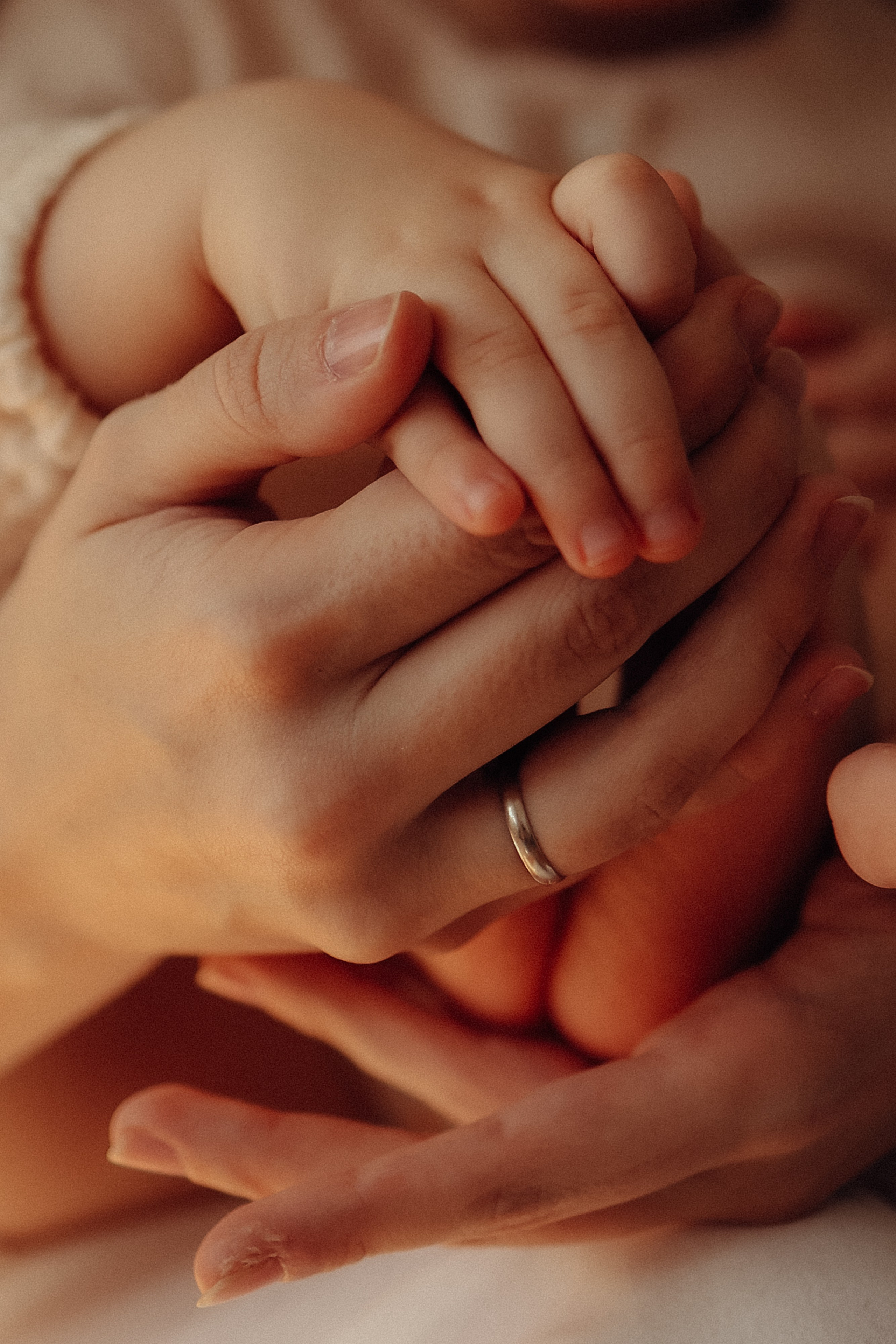 Полезные материалы для фотографов. Фотограф и видеограф Елена Лисина