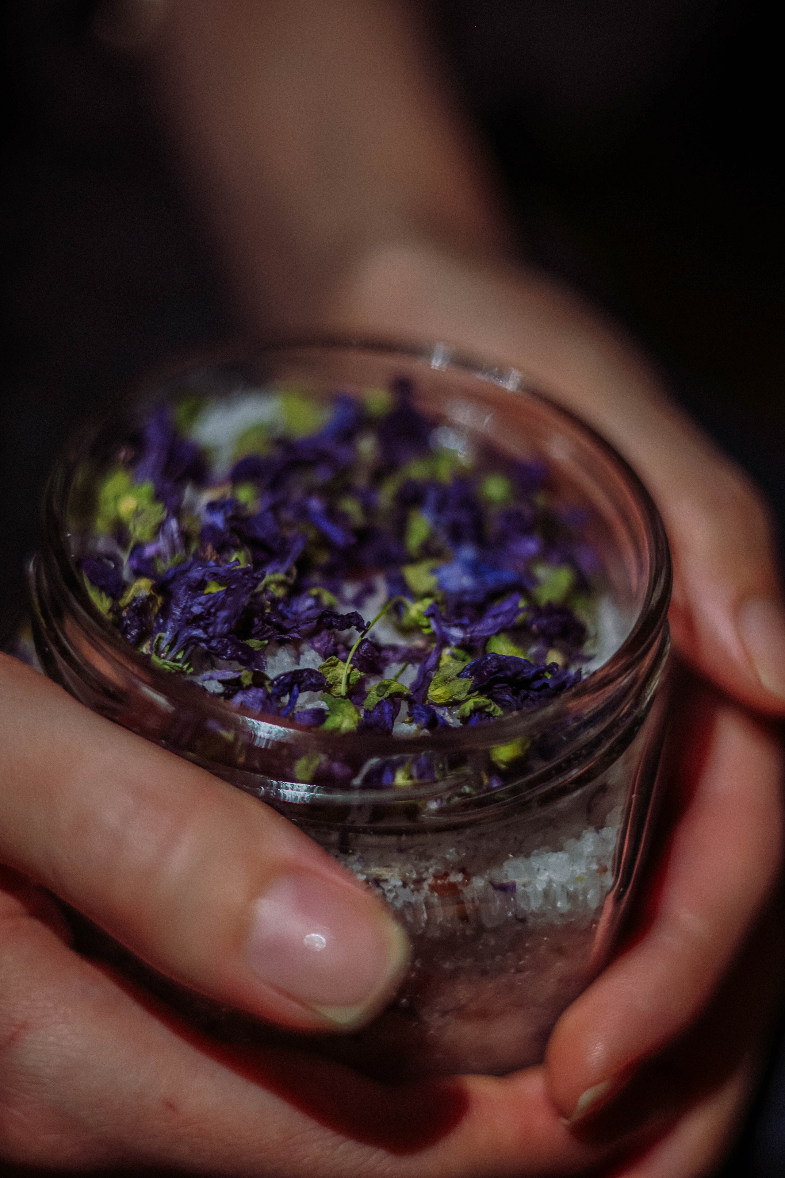 Тренинг. Фотограф в Москве Анастасия Калинина