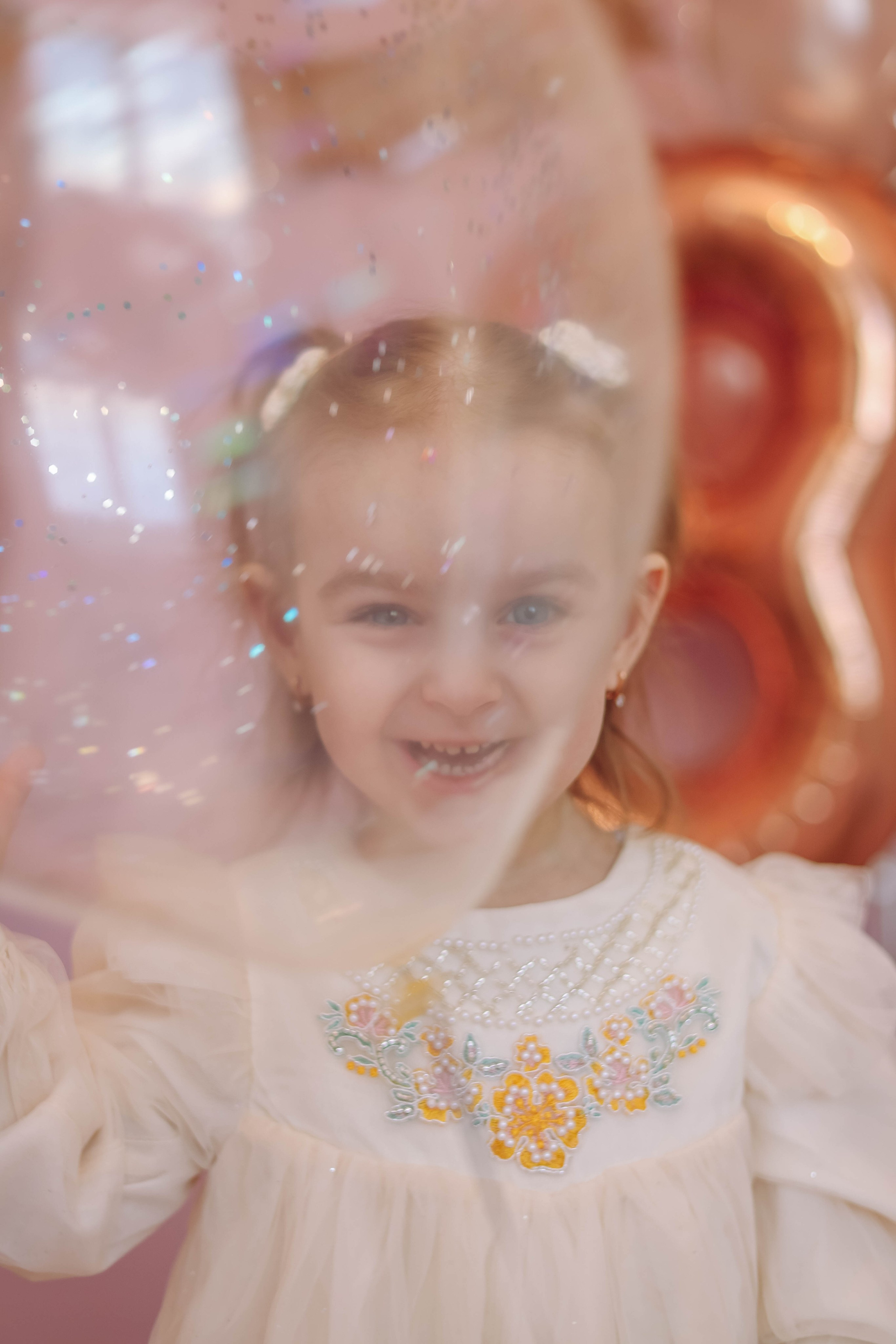 Аише 3. Фотограф в Москве Анастасия Калинина