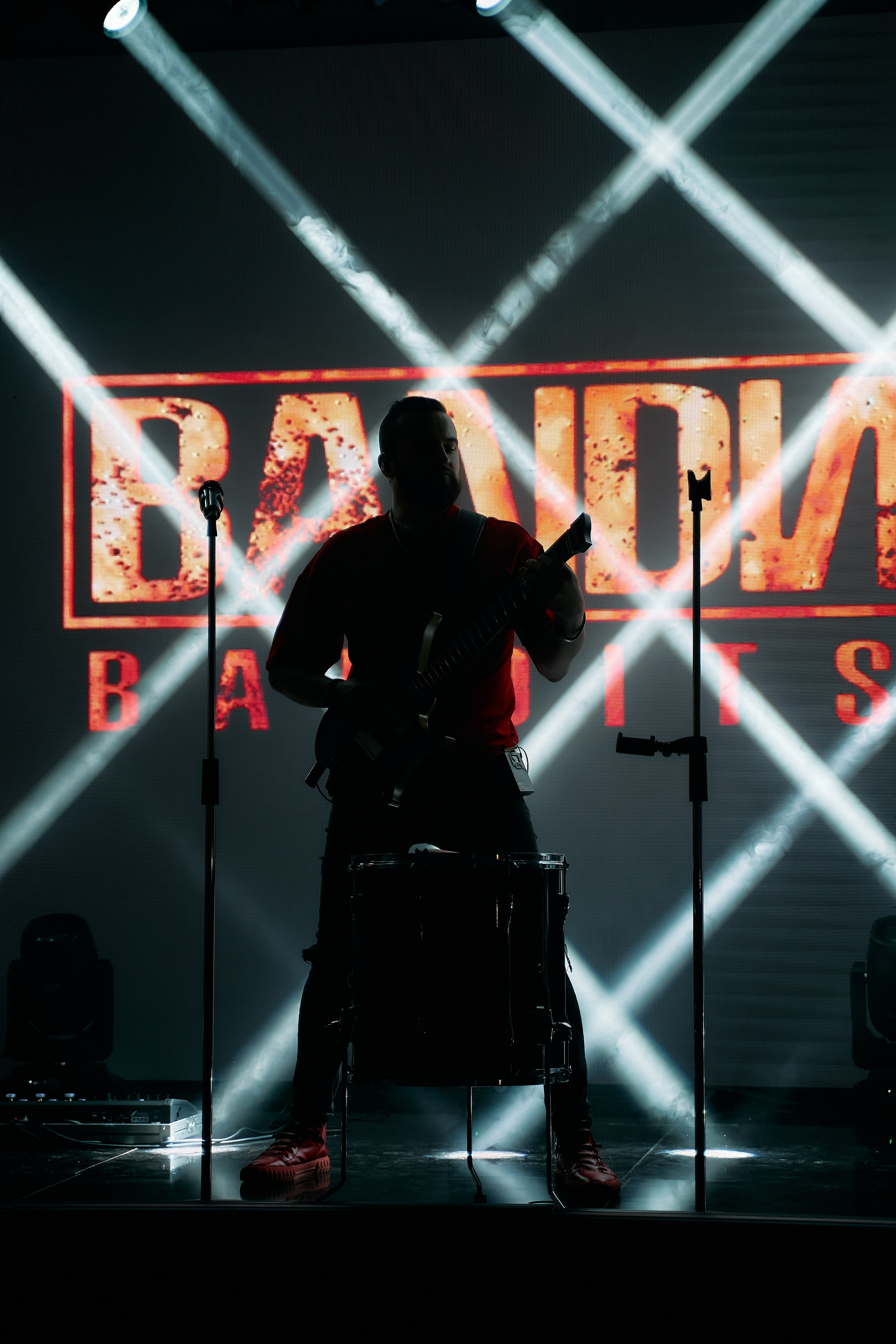 120 Мясокомбинат. Свадебный фотограф Минск РБ