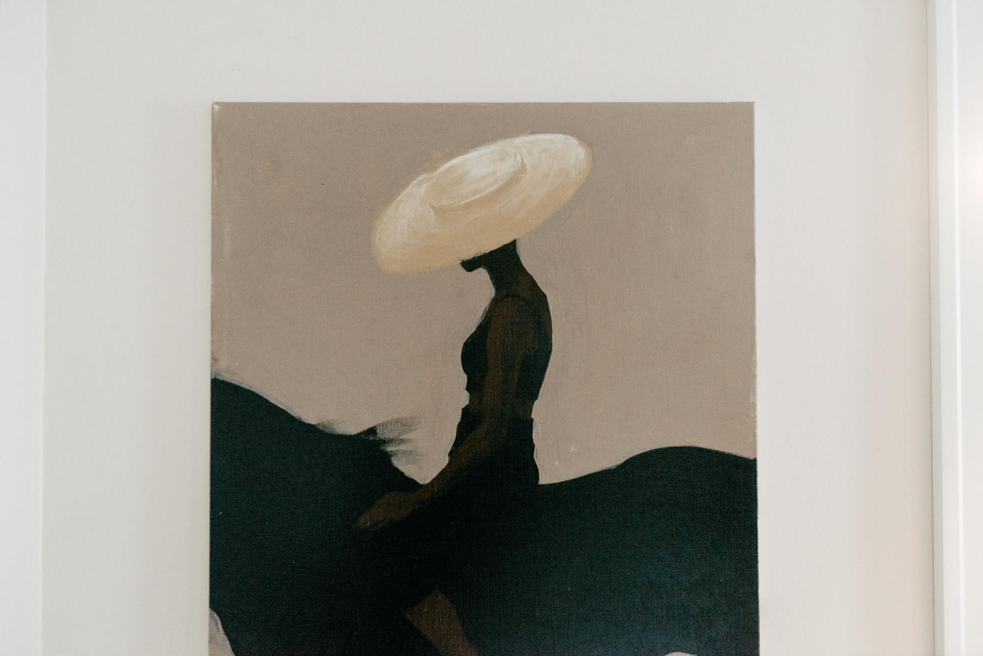 СВАДЬБА АНТОНА И АЛЁНЫ. Свадебный фотограф в Москве — Илья Пивоварчик