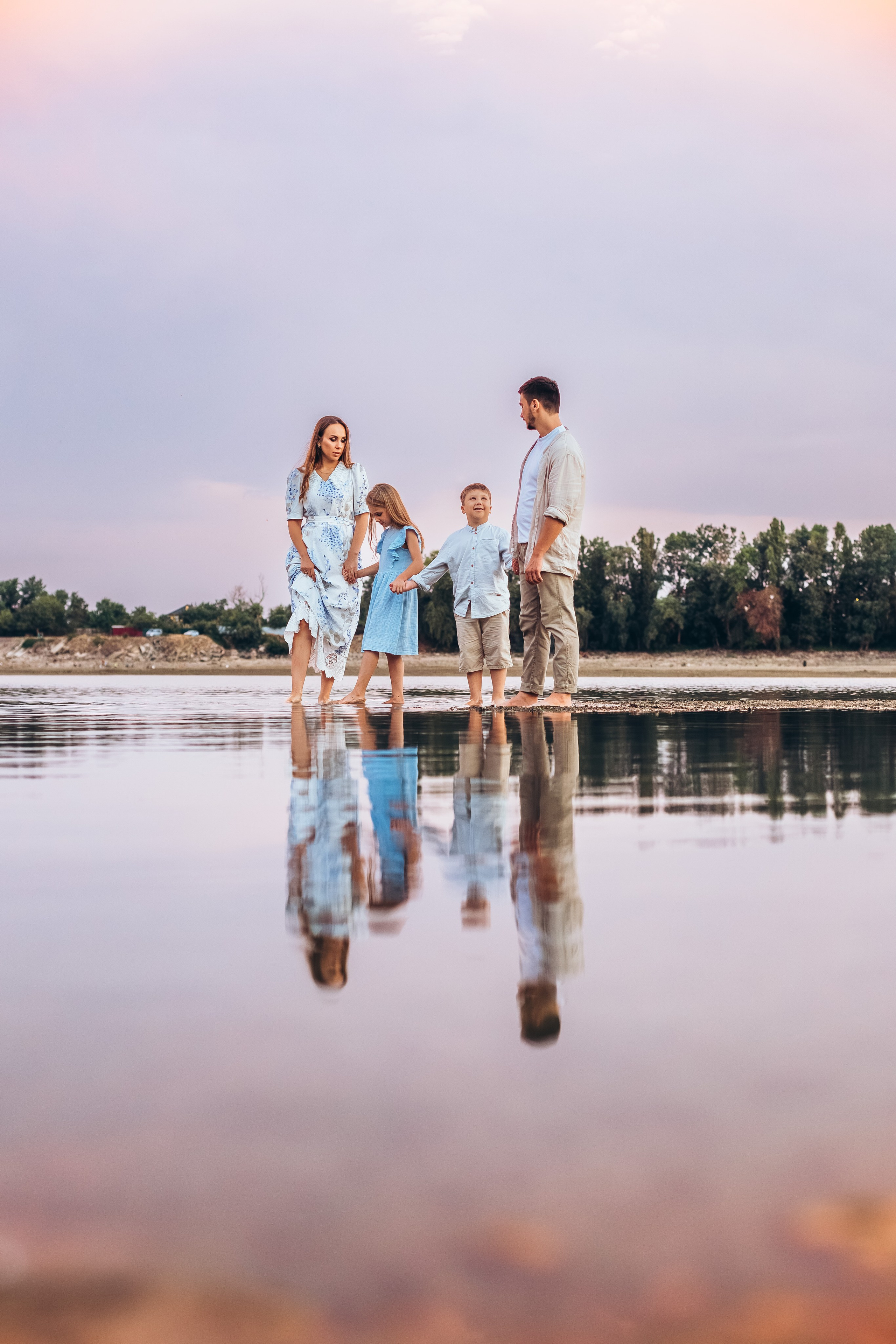 Стоимость услуг фотографа в 2026. Фотограф Марина Верятинская | Краснодар