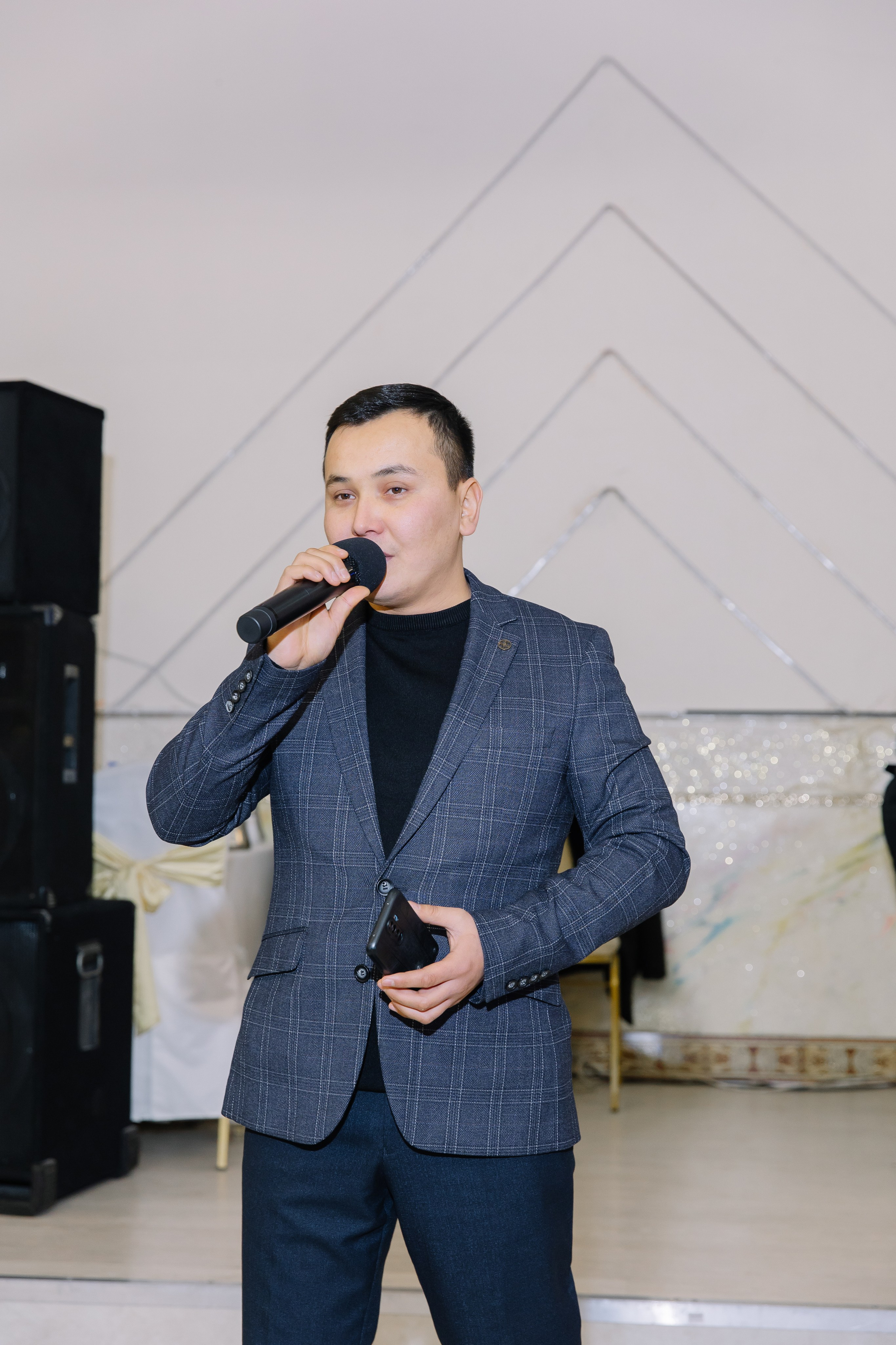 Свадьба Навруз & Шукрона. Свадебный фотограф в Новосибирске Лидия Александровна