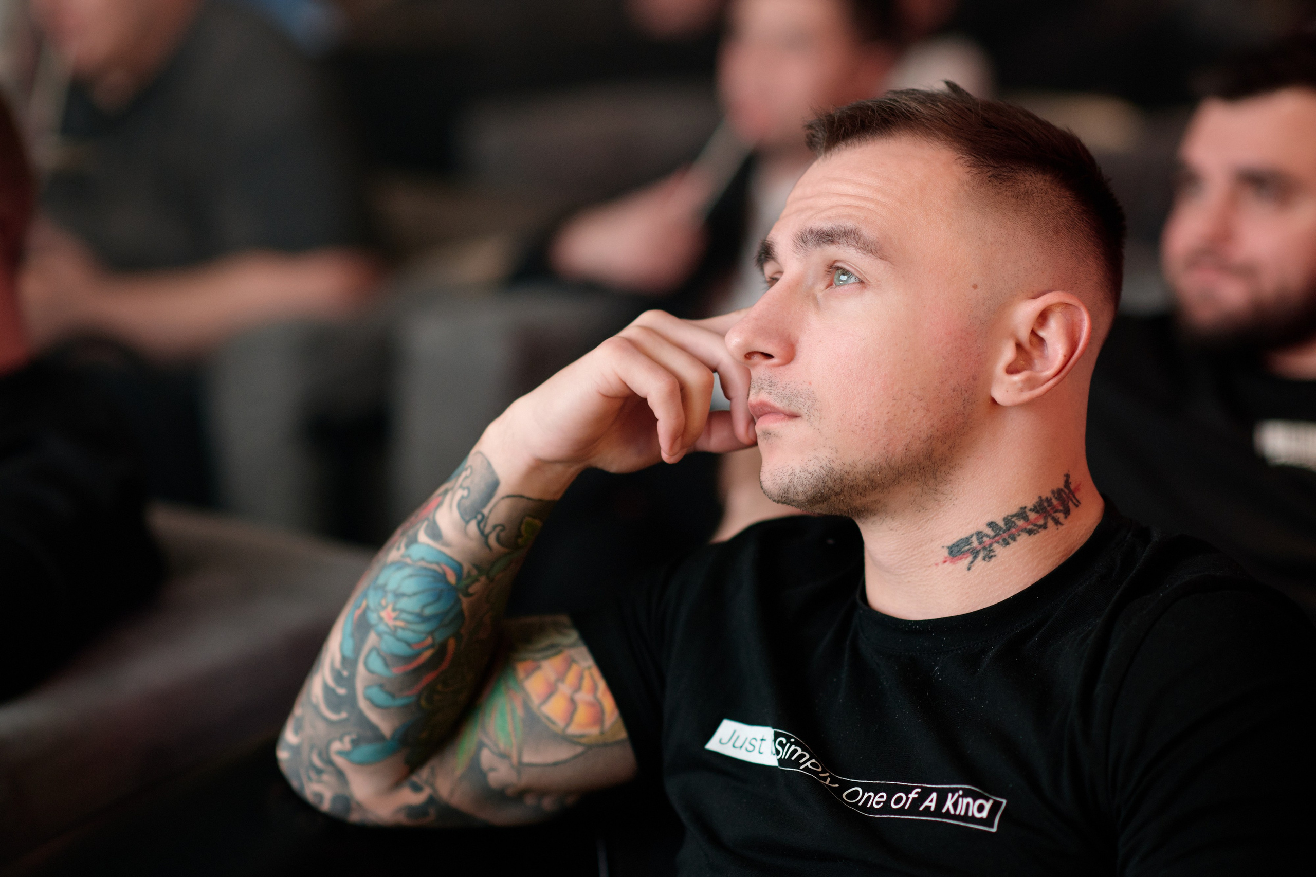 Element 28.10.2023. Фотограф