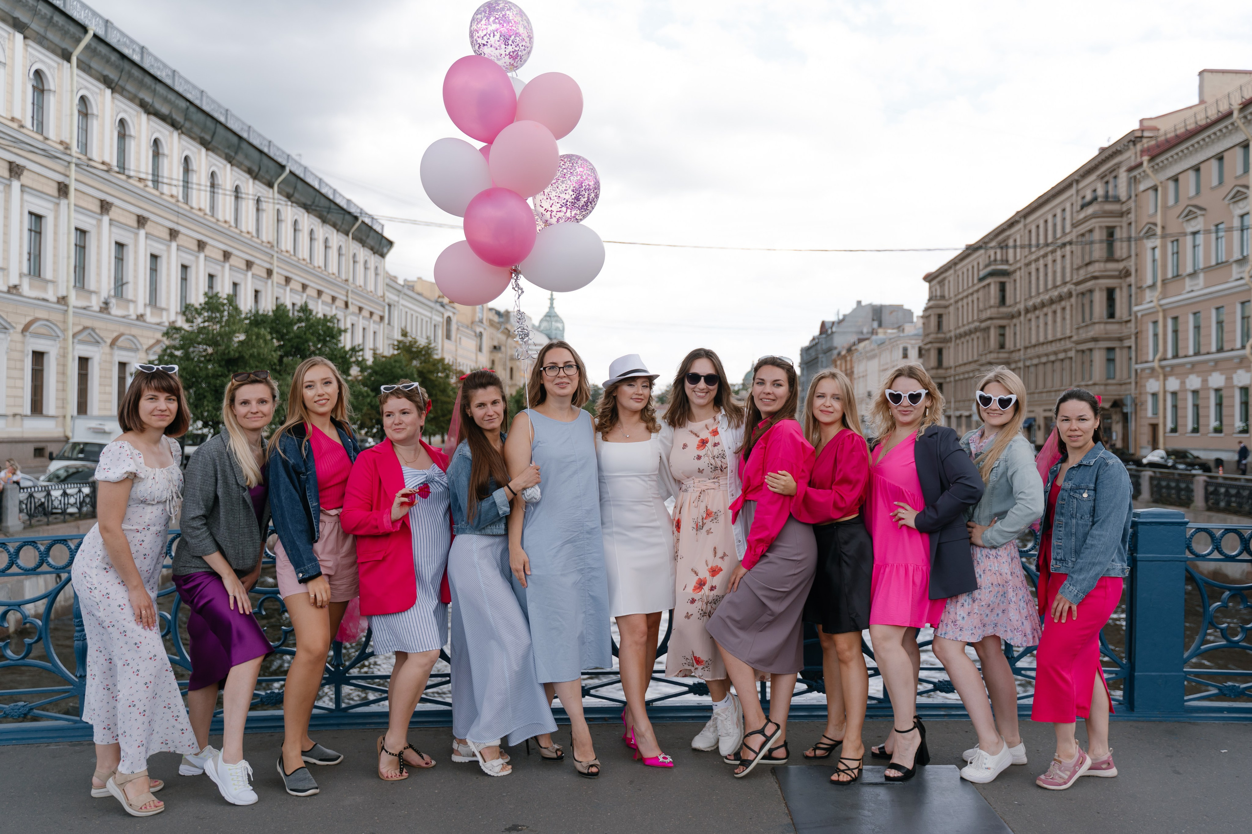 29.07.2023. Свадебный фотограф — Наталья Фед СПб/Москва