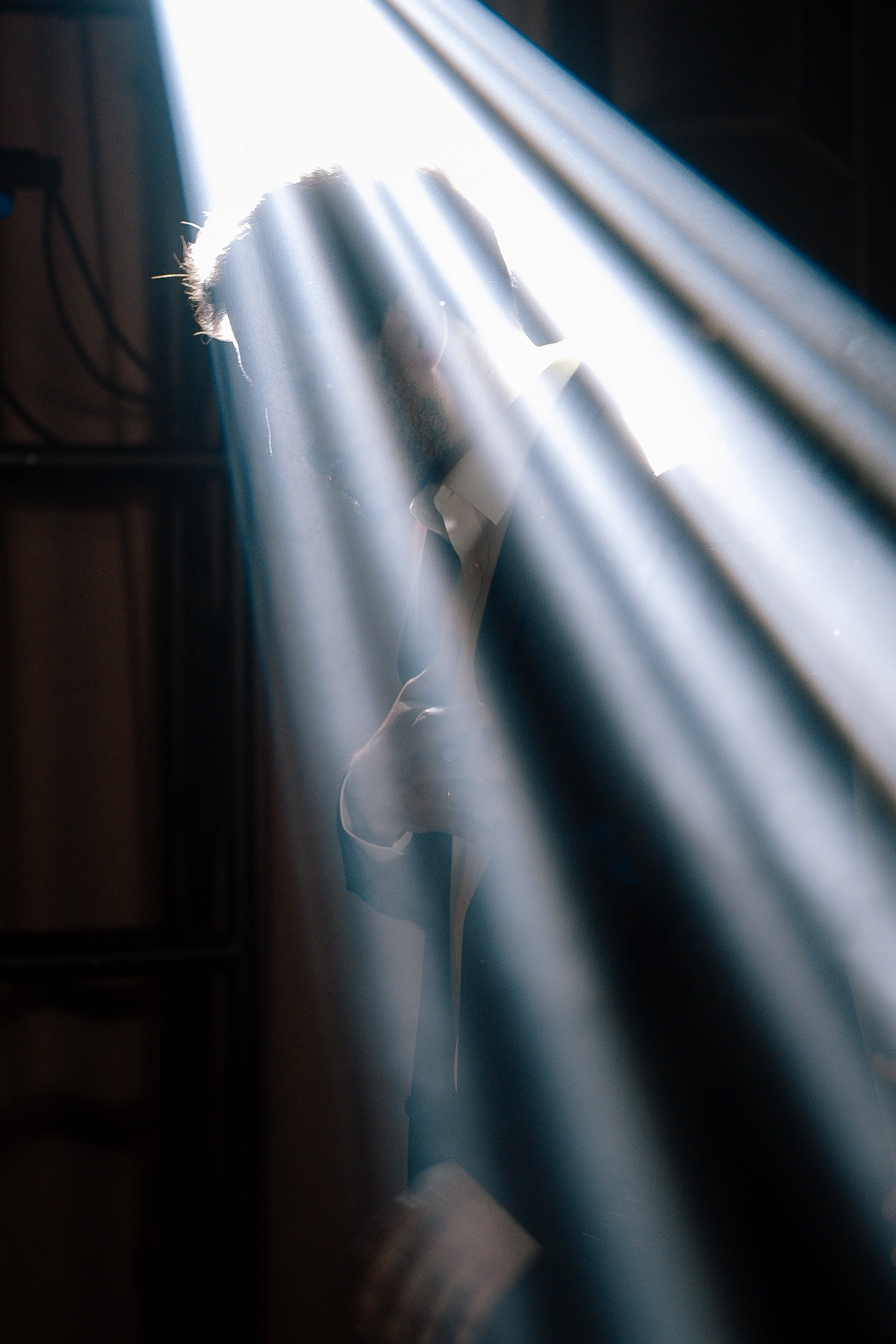 Виталий Елена. Свадебный фотограф Воронеж