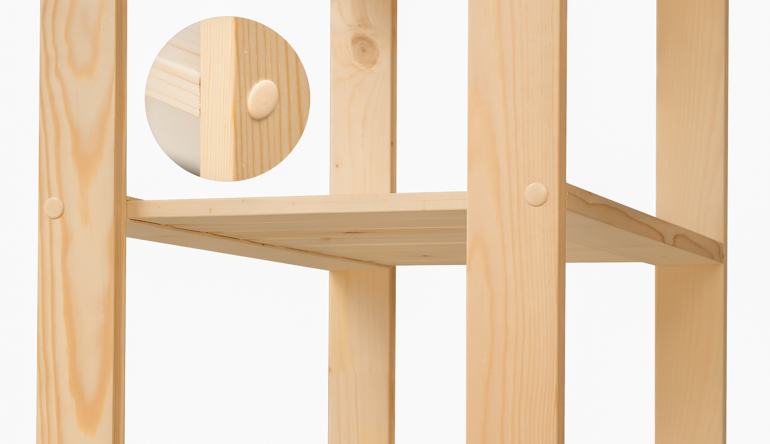 Предметная съёмка. Репортажный фотограф