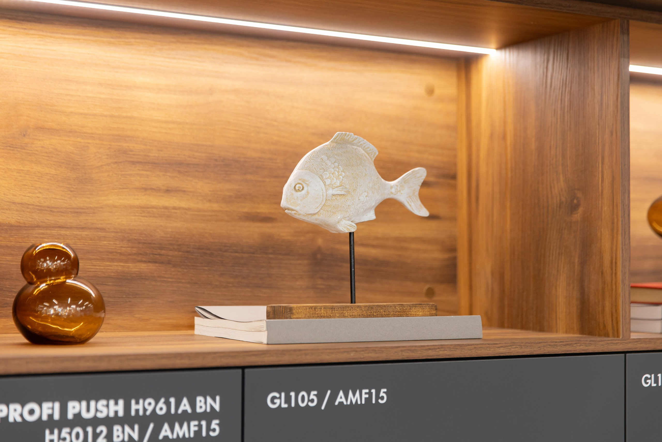 BOYARD. Снимаю съемки