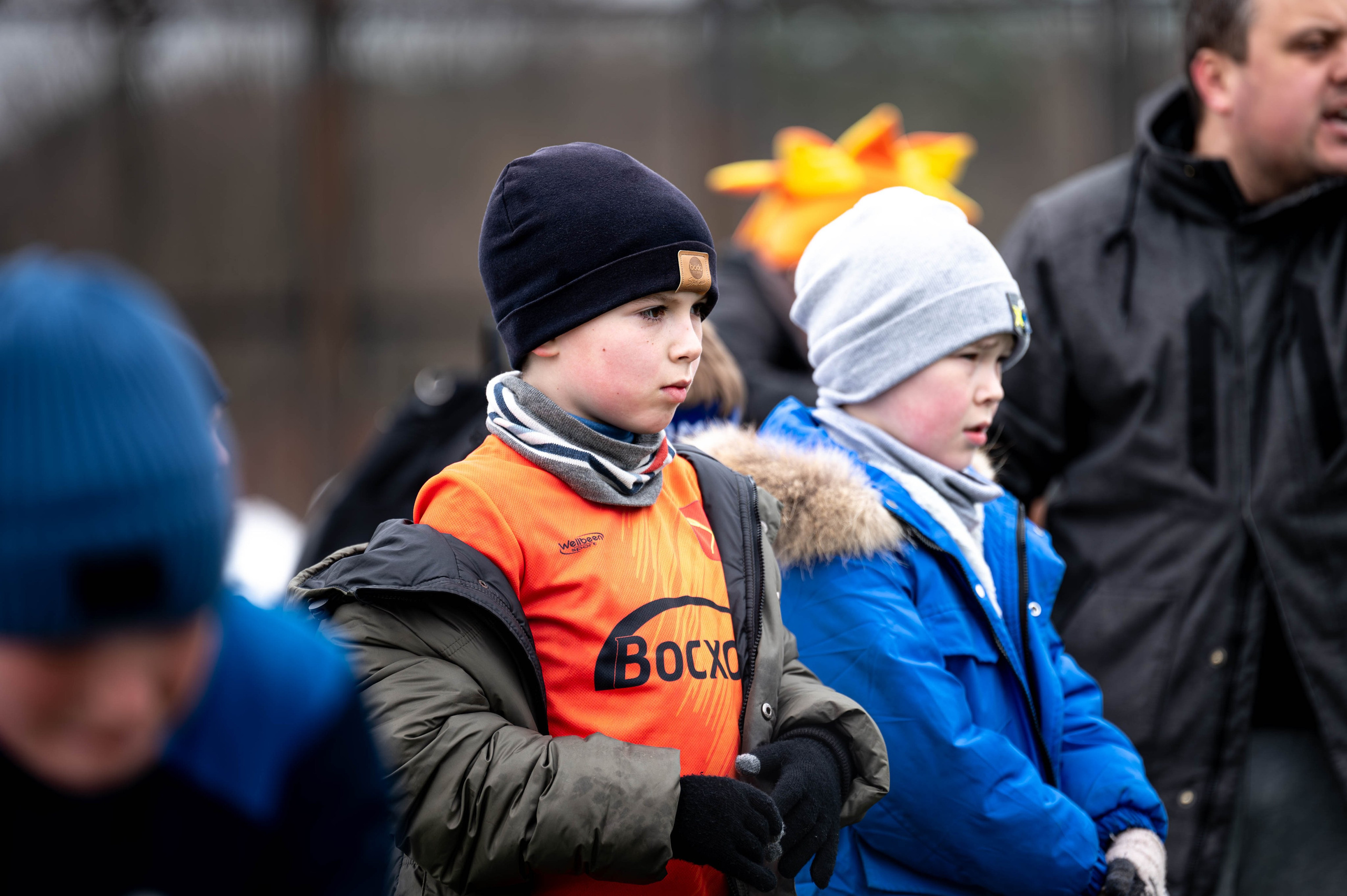 Восход. Калуга. Спортивный фотограф в Туле и Тульской области. Файсханова Фото Спорт